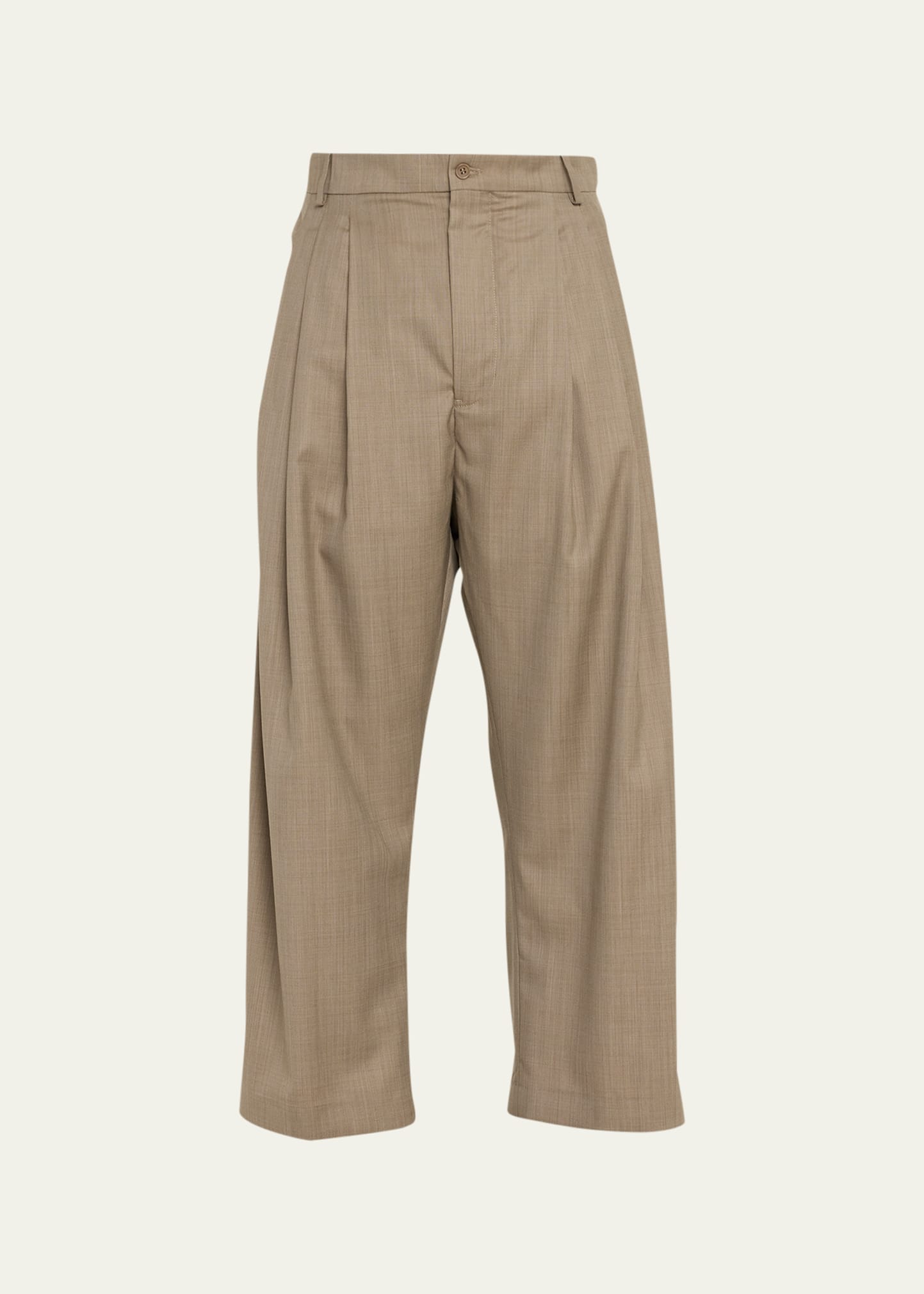 HED MAYNER Pants for Men | ModeSens