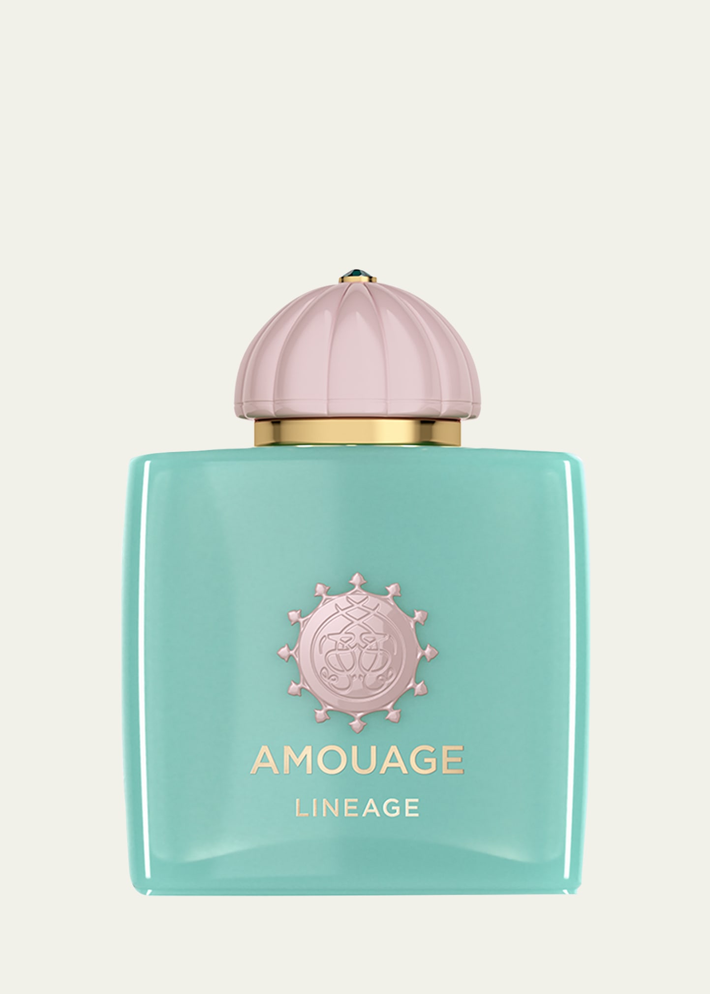 Amouage Lineage Eau De Parfum, 3.4 Oz.