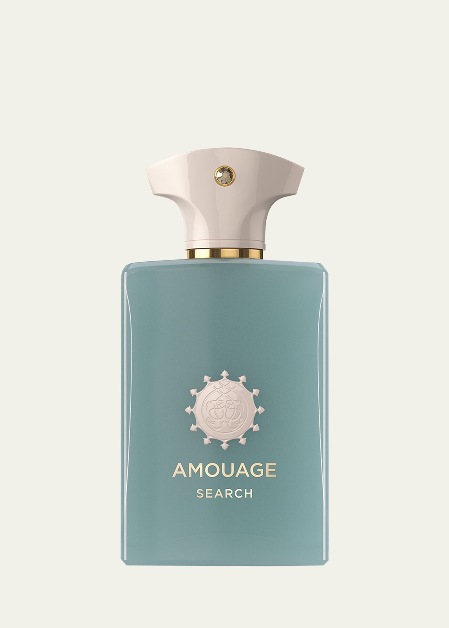 Search Eau de Parfum, 3.4 oz.