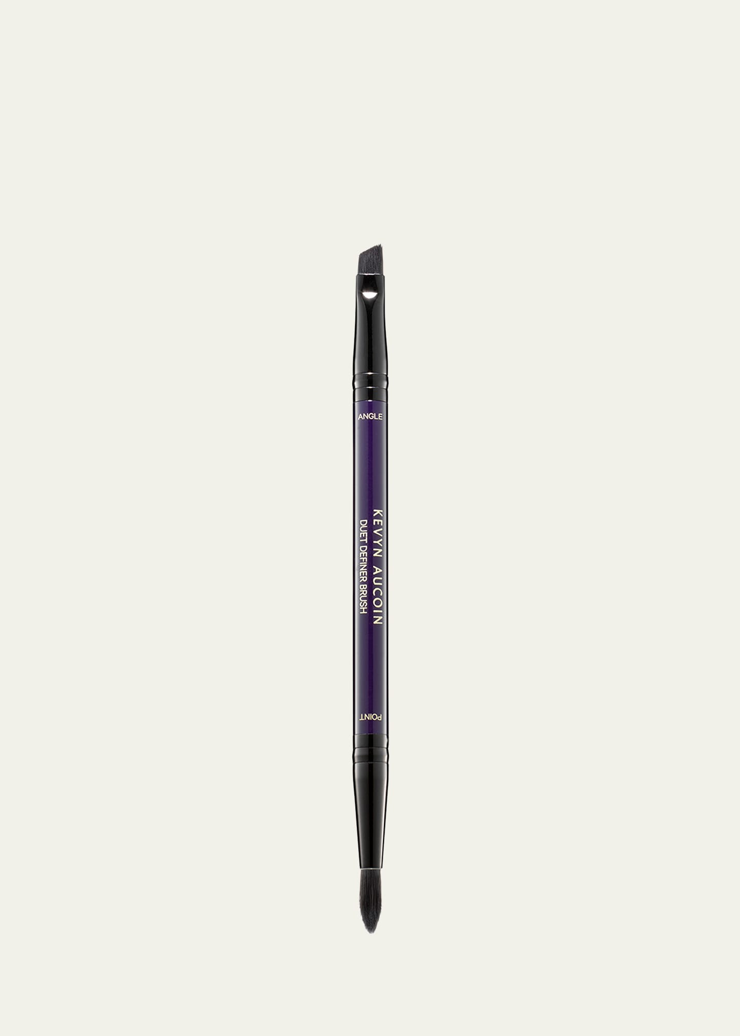 Kevyn Aucoin Duet Definer Brush