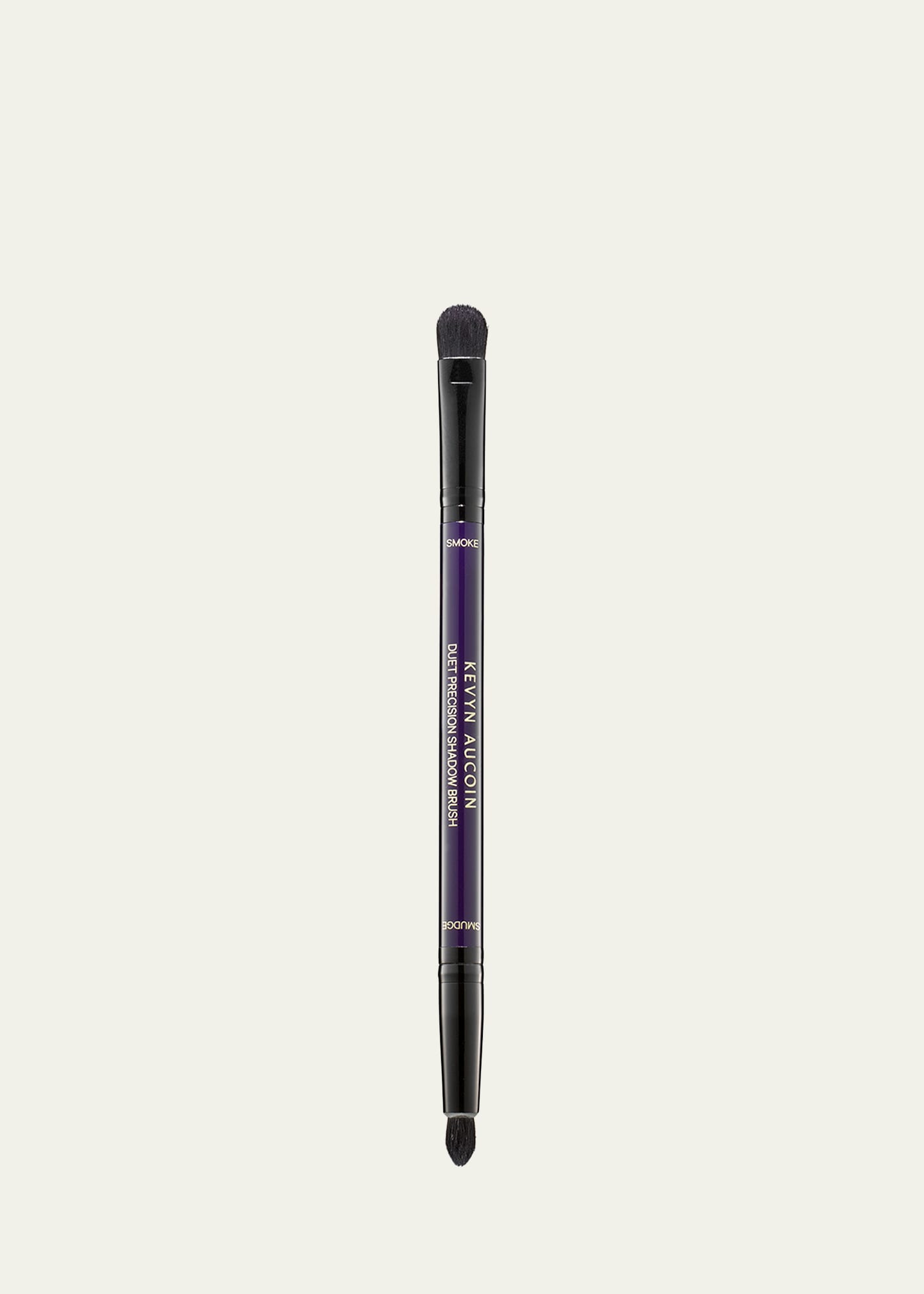 Kevyn Aucoin Duet Precision Shadow Brush