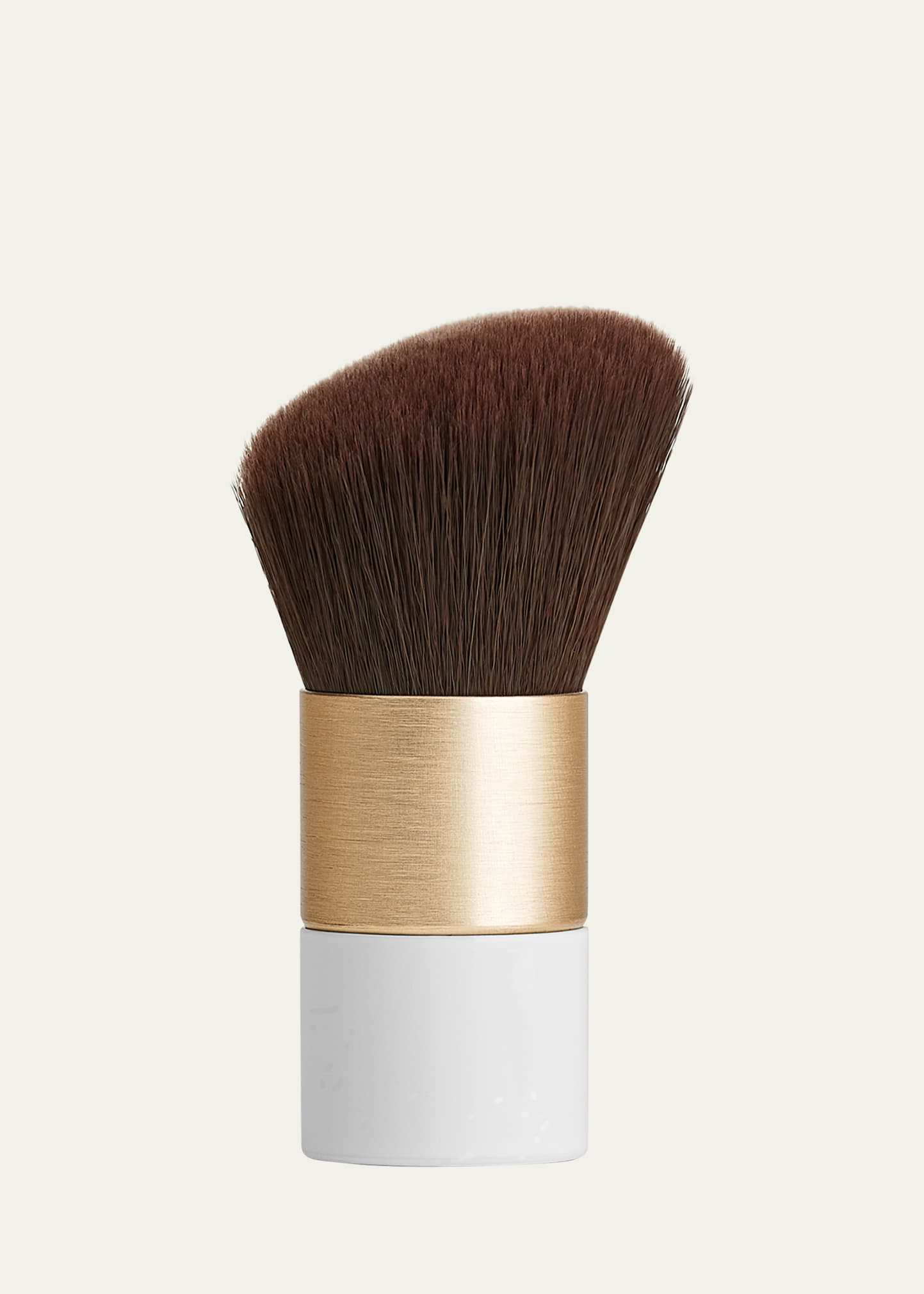 Herm S Le Voyageur Travel Brush