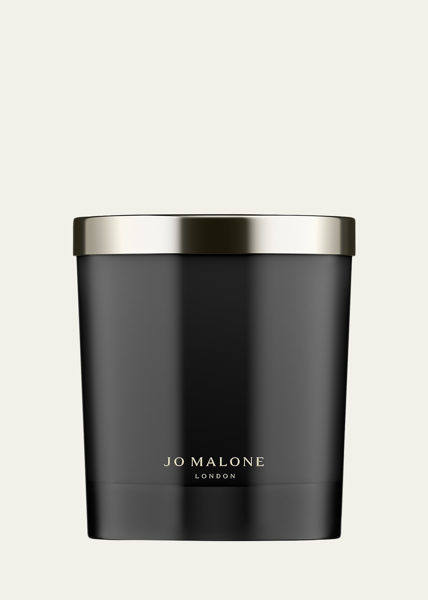 JO MALONE LONDON JASMINE SAMBAC AND MARIGOLD HOME CANDLE, 7 OZ.