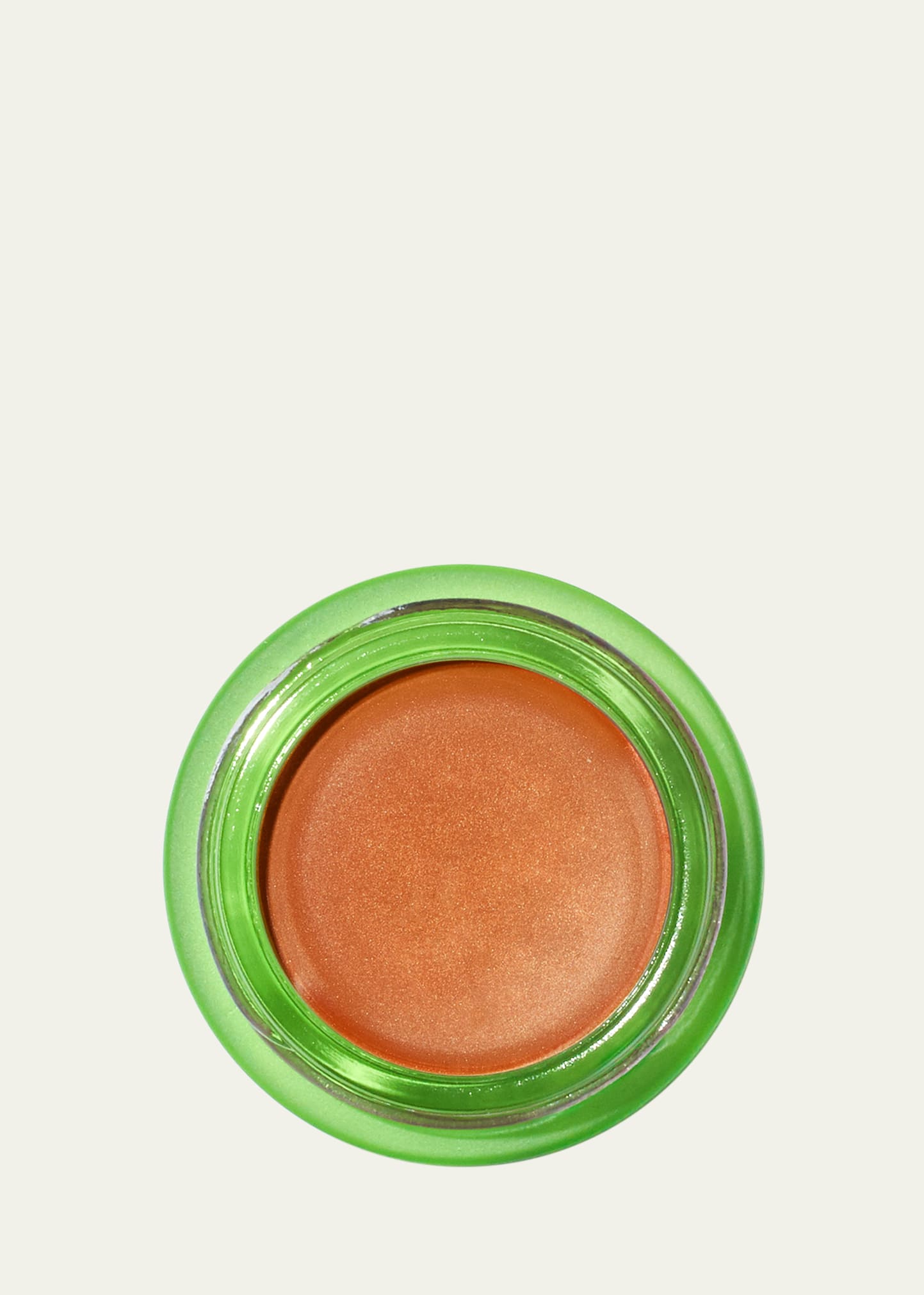 Tata Harper Cream Blush In Lucky