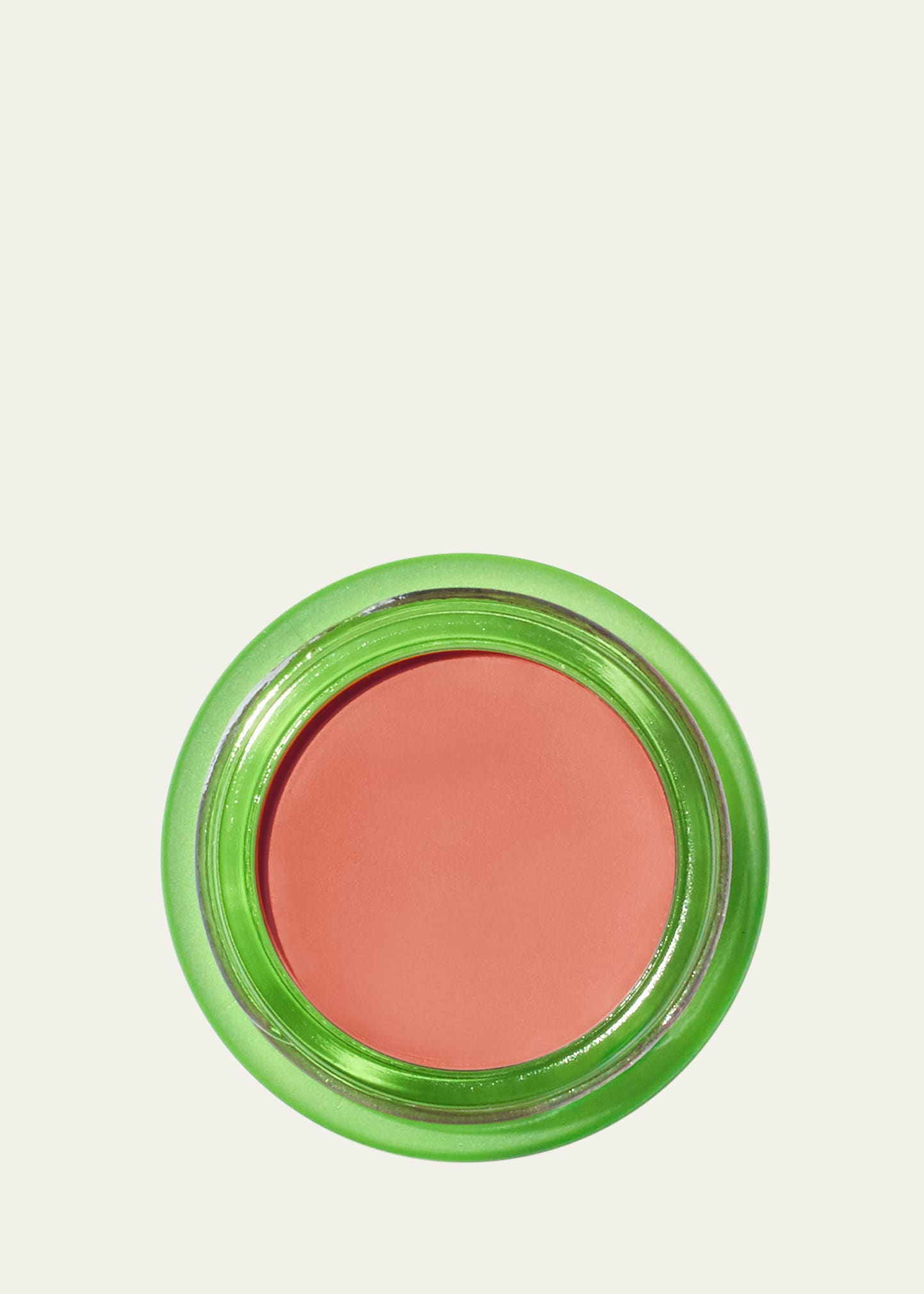 Tata Harper Cream Blush In Spicy