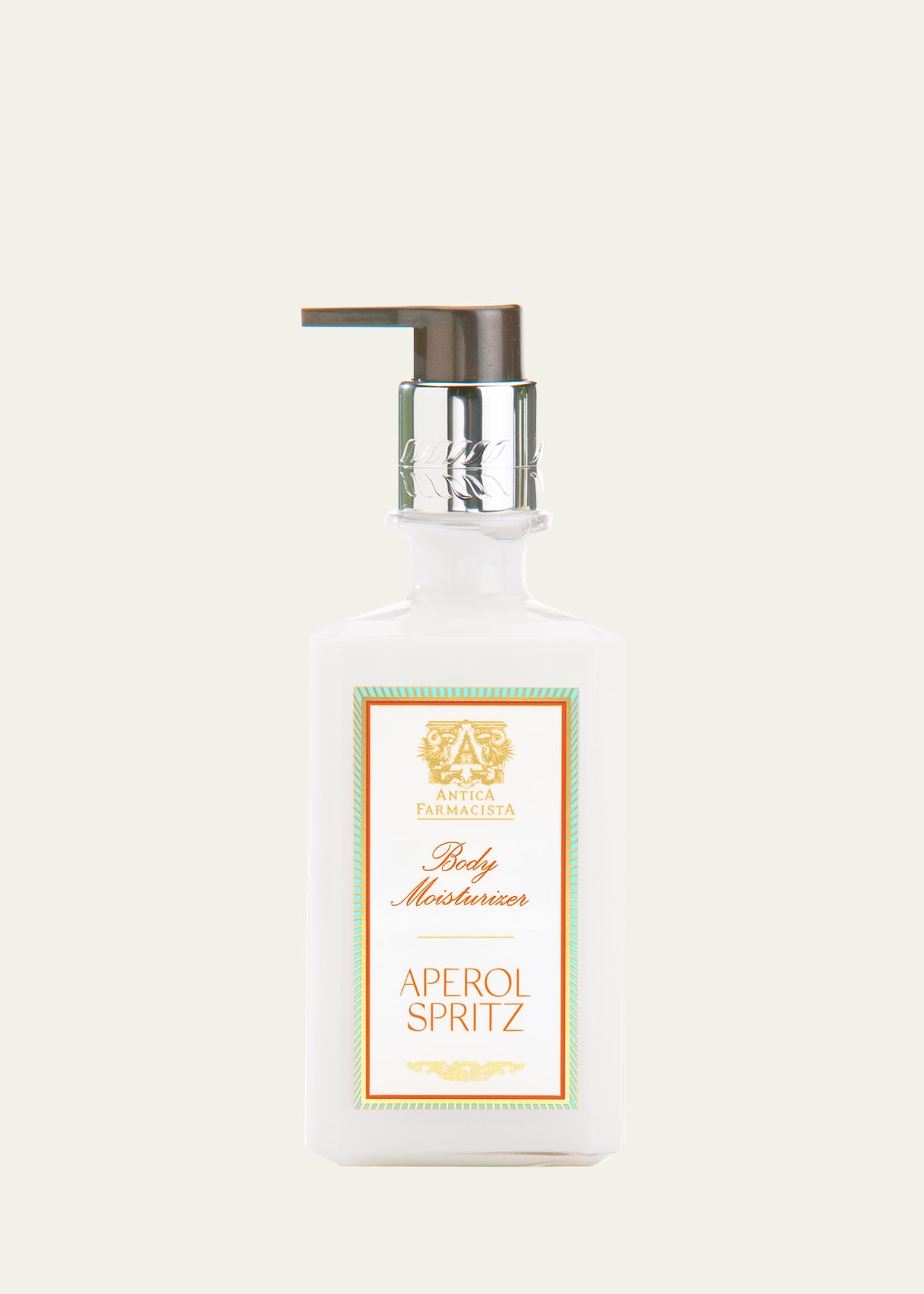 Aperol Spritz Lotion, 10 oz.