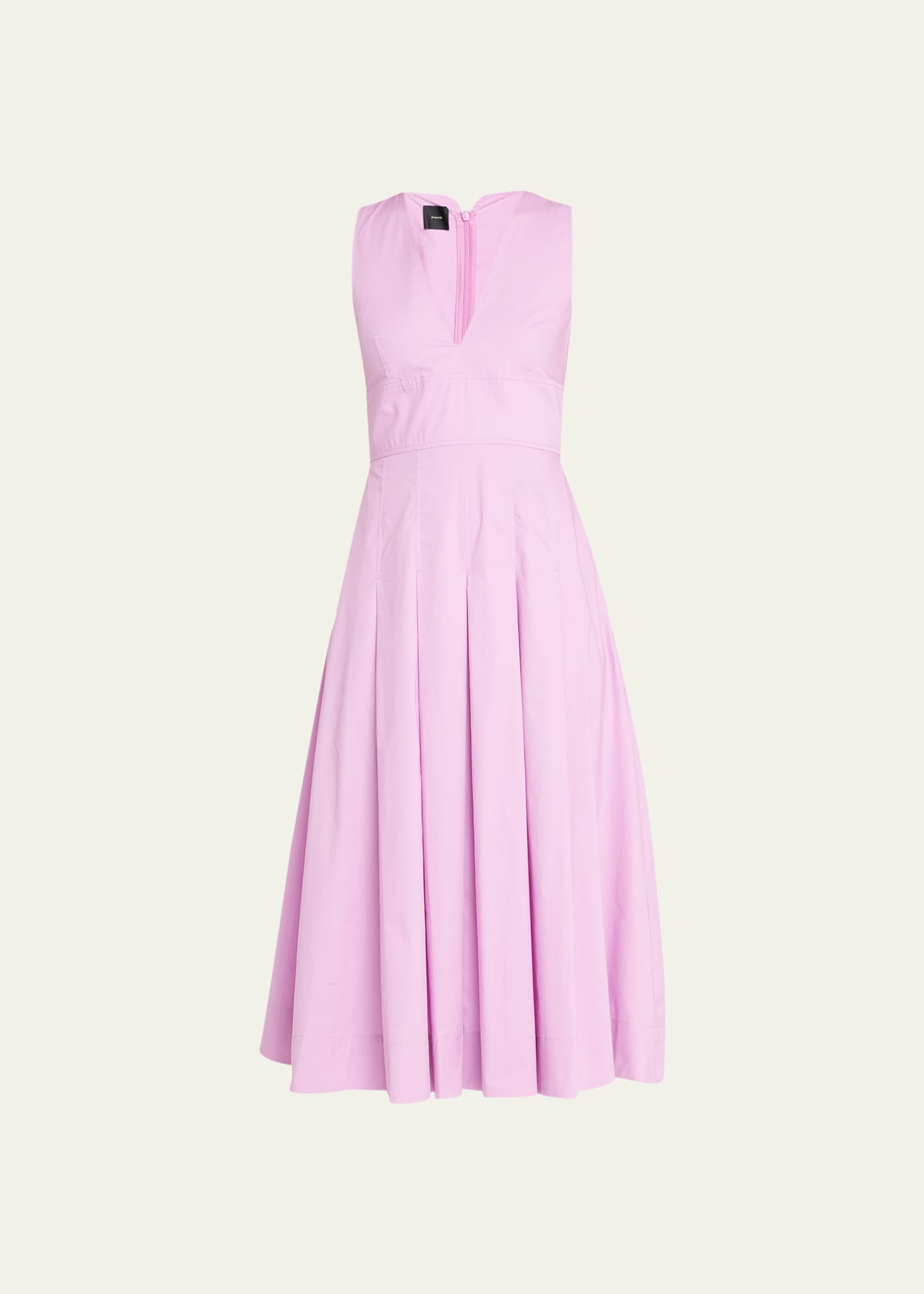 PINKO Dresses for Women | ModeSens