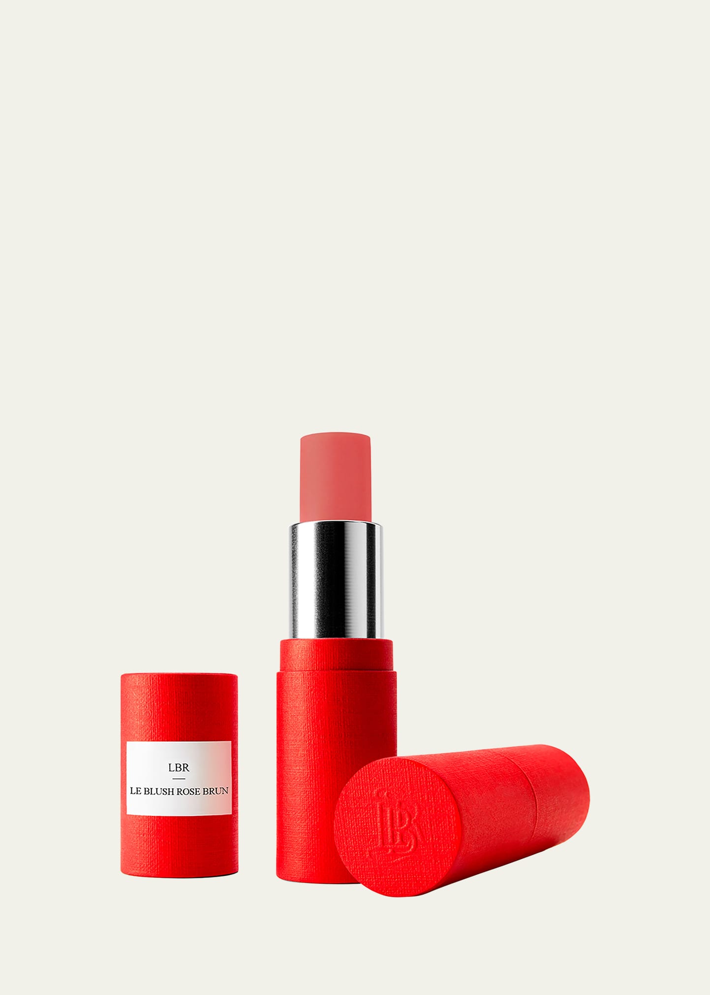 LA BOUCHE ROUGE BLUSH REFILL