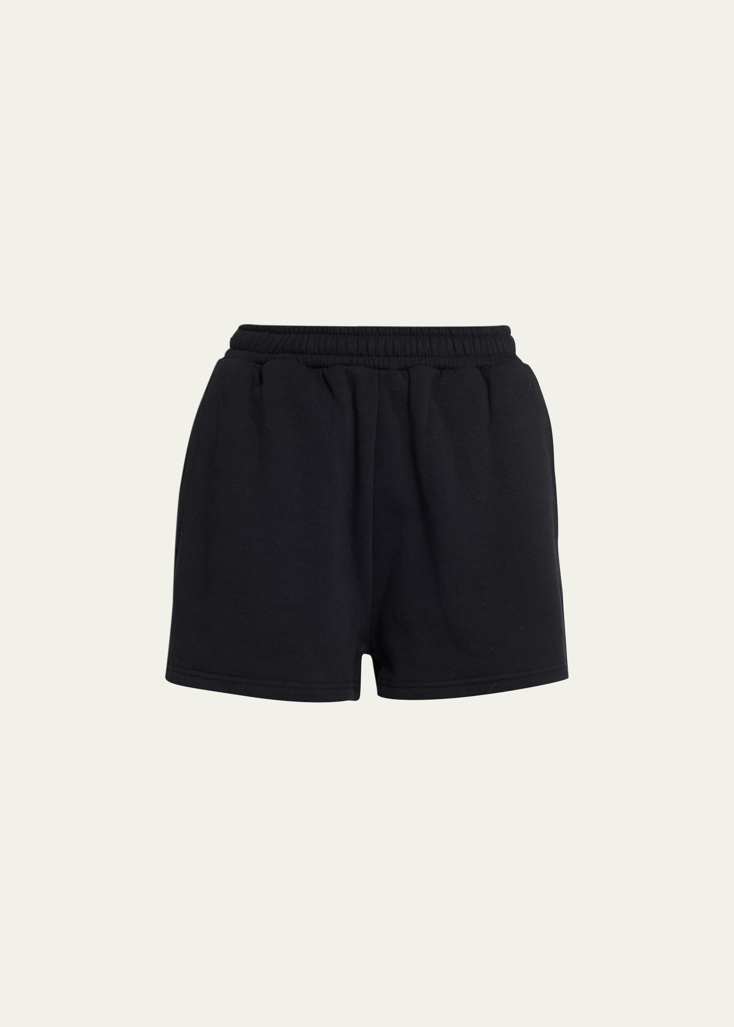 Ksubi Relaxed-cut Round-neck Jumper In Black