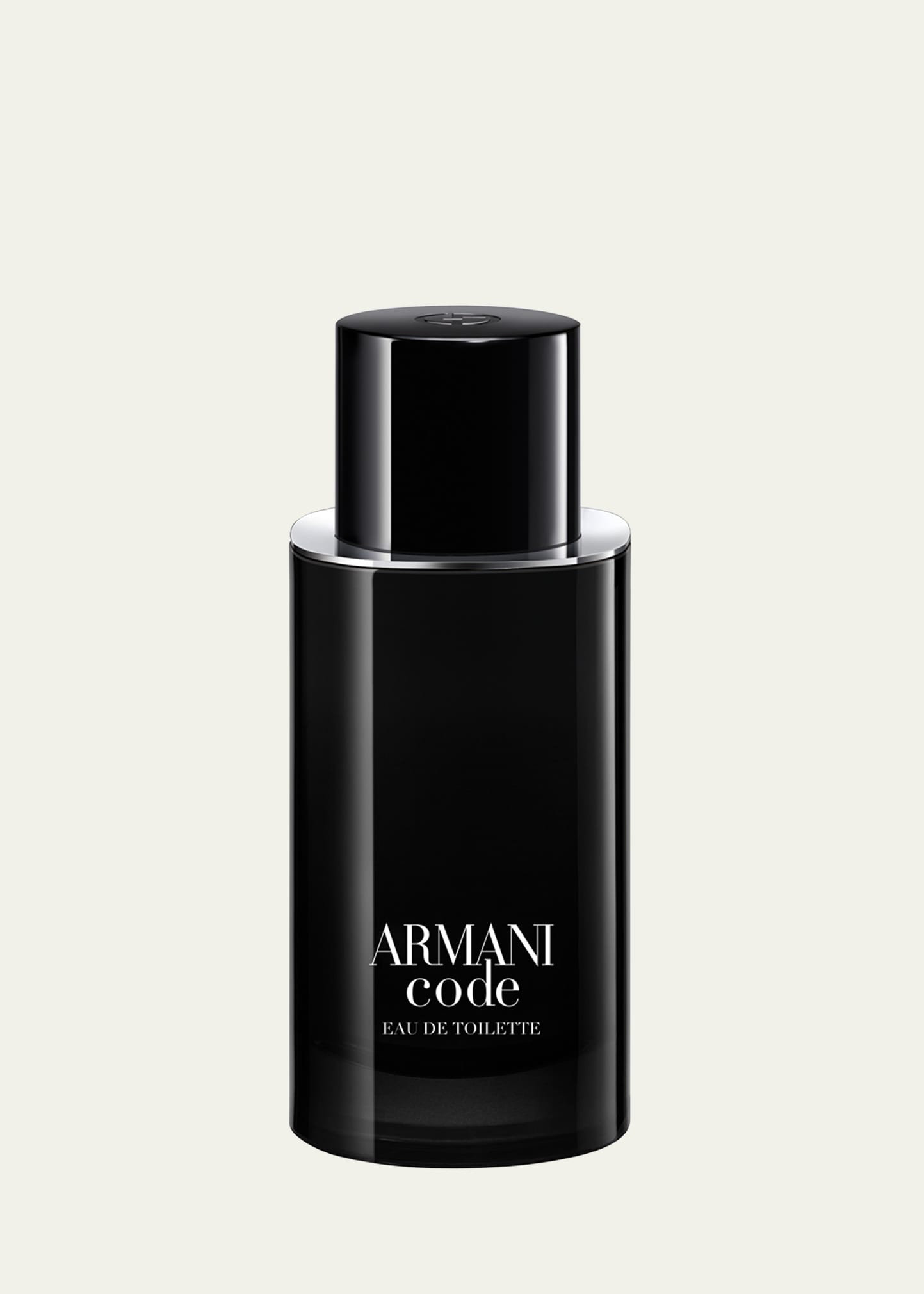 Shop Giorgio Armani Armani Code Eau De Toilette, 2.5 Oz.