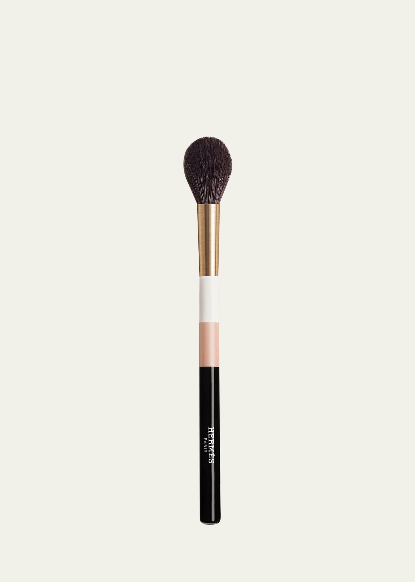 Hermes Le Precis Brush