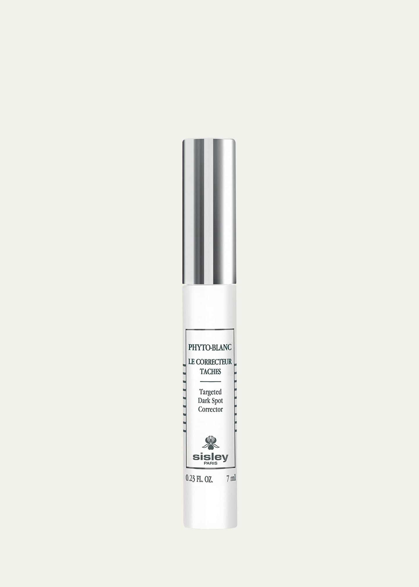 Sisley Paris Sisley-paris Phyto Blanc Targeted Dark Spot Corrector 0.23 Oz.
