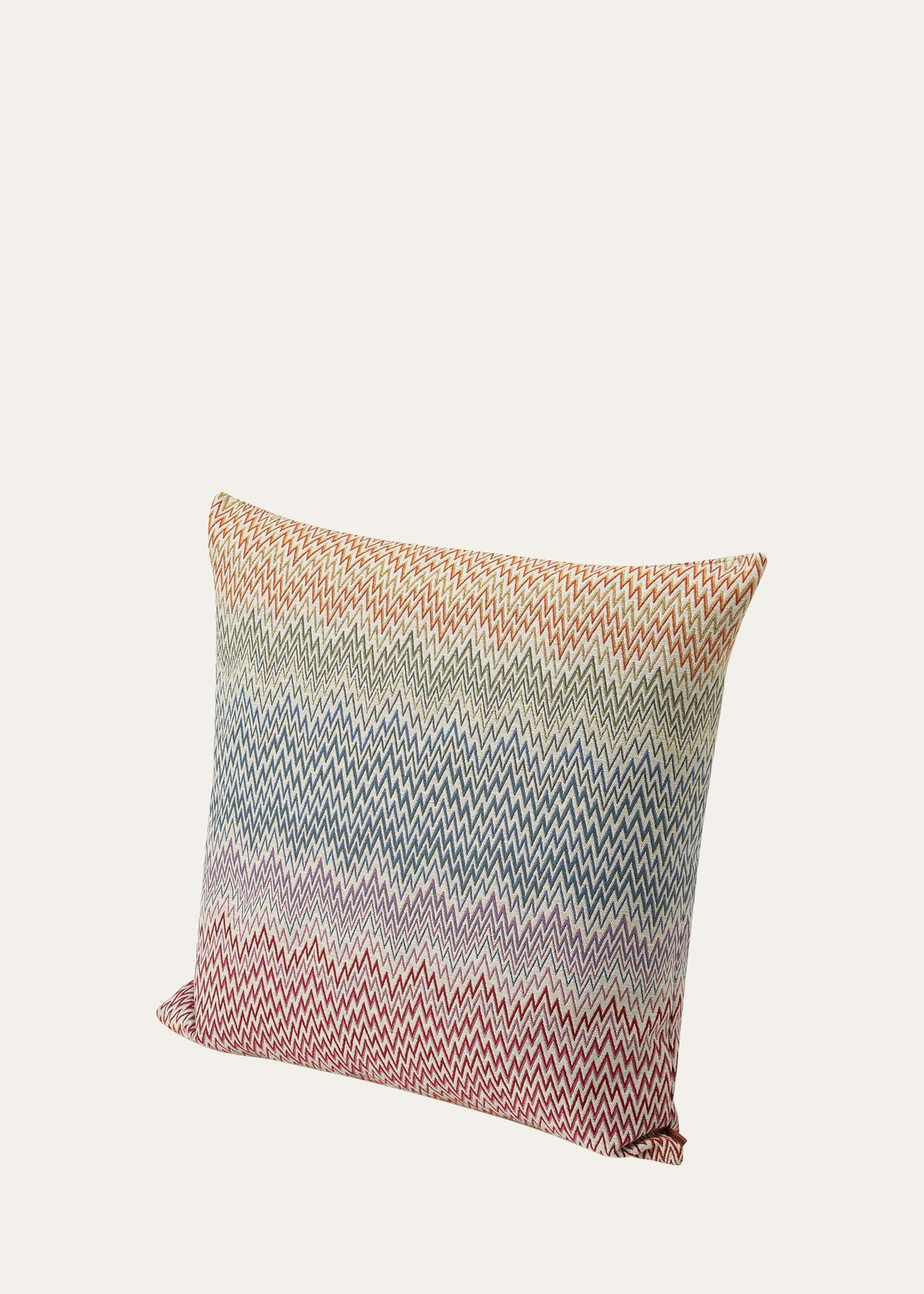 Arras Decorative Pillow