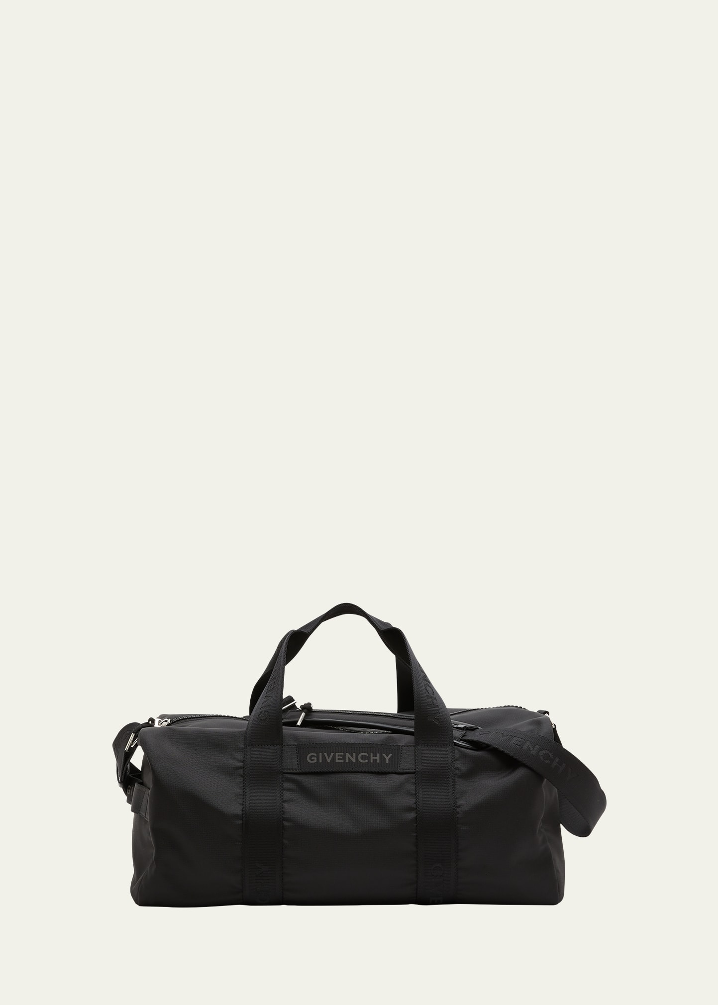 Men's G-Trek Duffel Bag