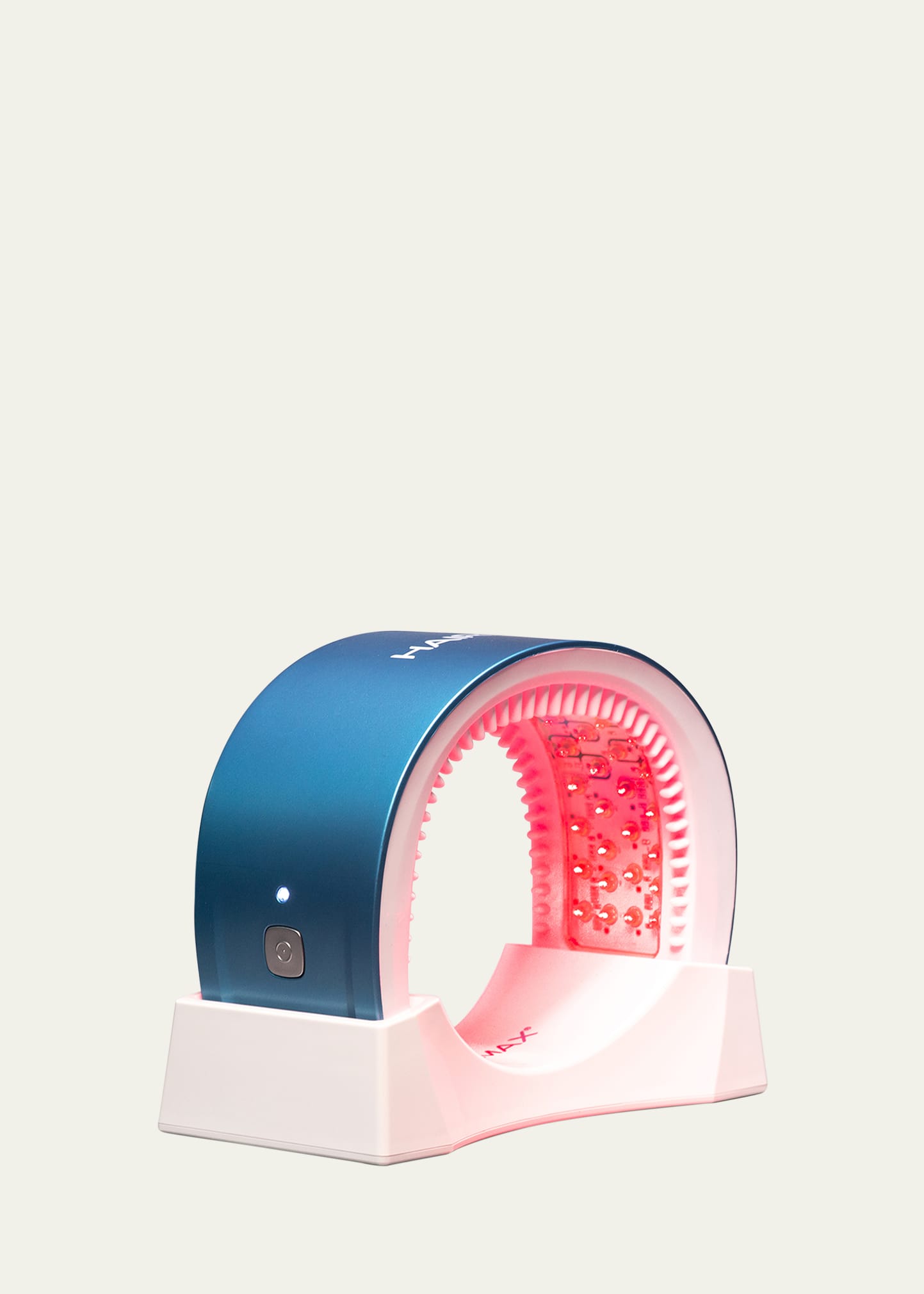 Hairmax Laserband 82 Comfortflex Hair Growth Device