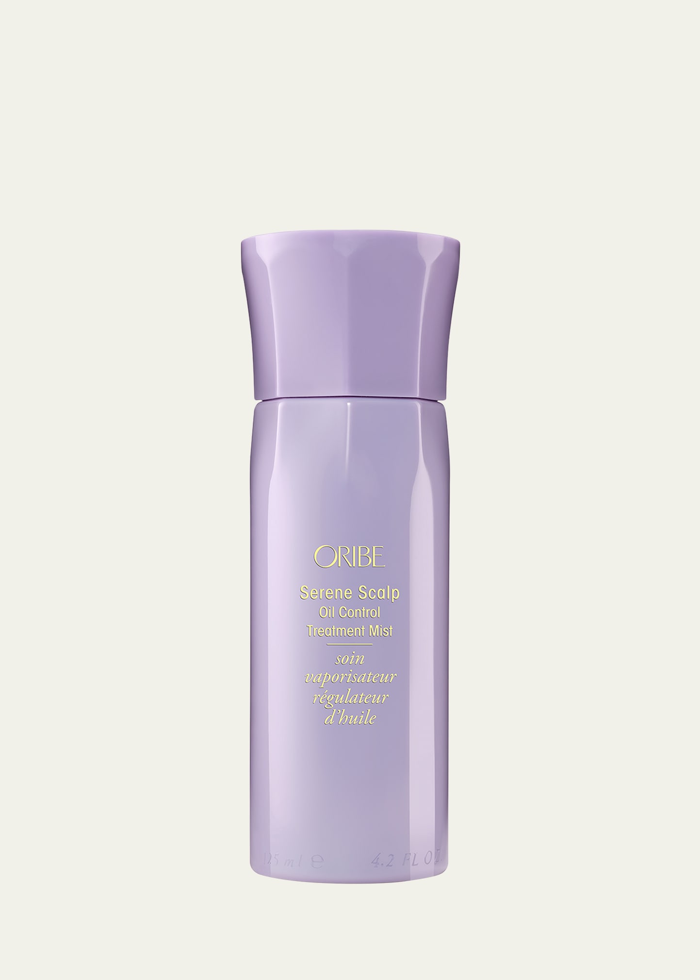 Oribe Serene Scalp Oil Control Treatment Mist 125ml