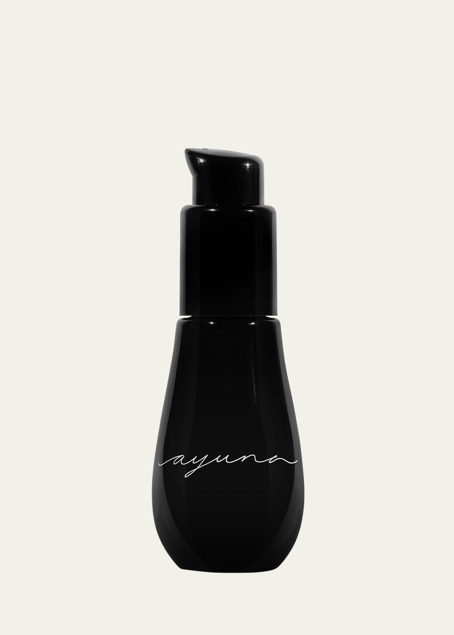 Ayuna Eye Serum, 0.5 Oz.