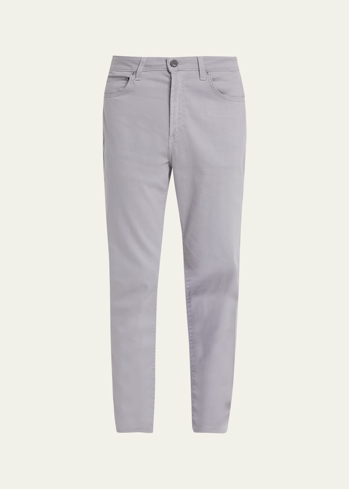Men's Brando Straight Leg 5-Pocket Pants