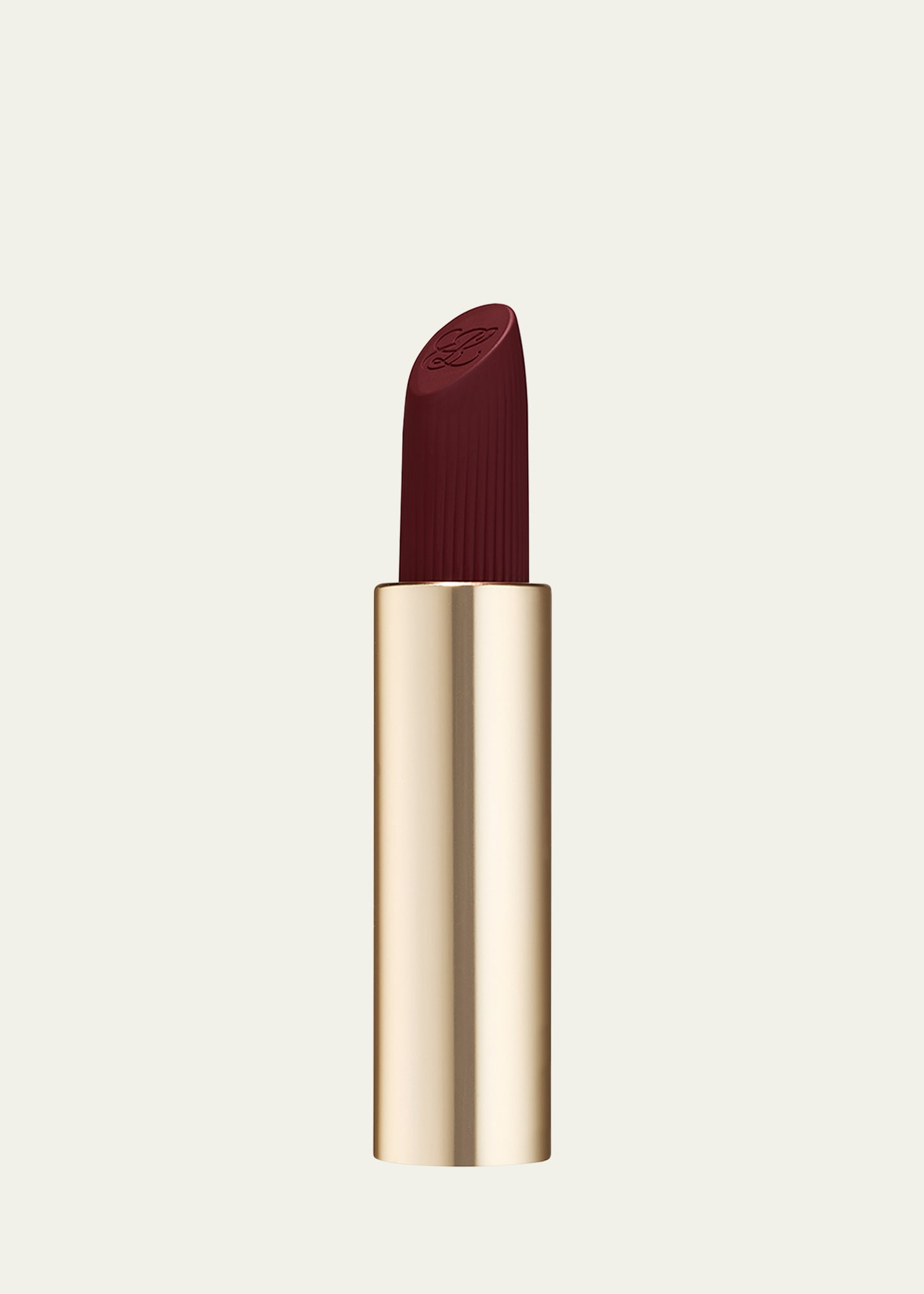 Pure Color Lipstick Matte Refill