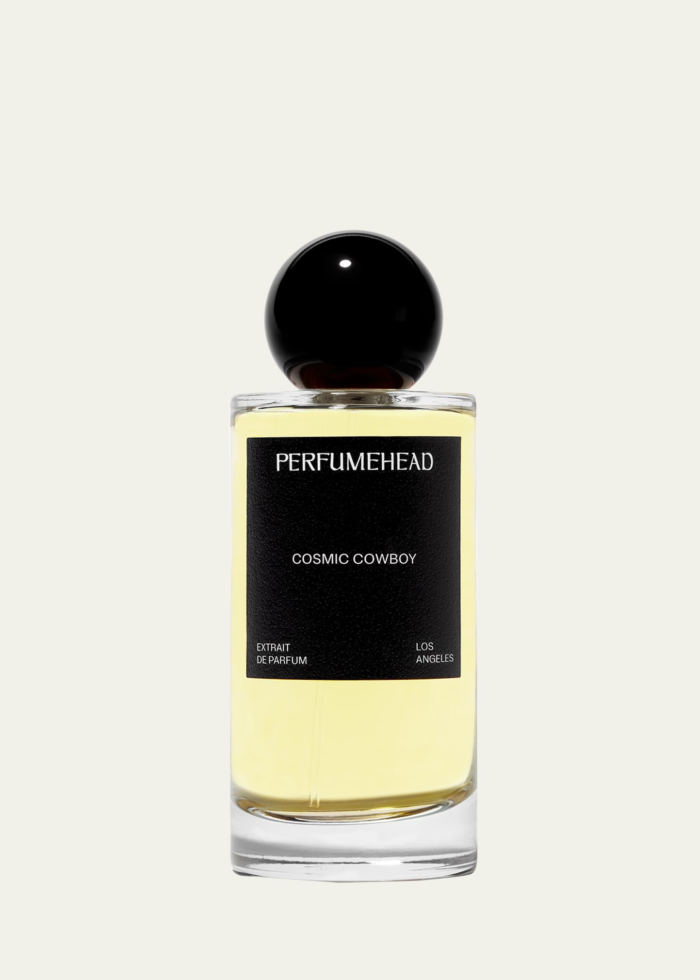 Perfumehead Cosmic Cowboy Extrait De Parfum Spray, 3.4 Oz.
