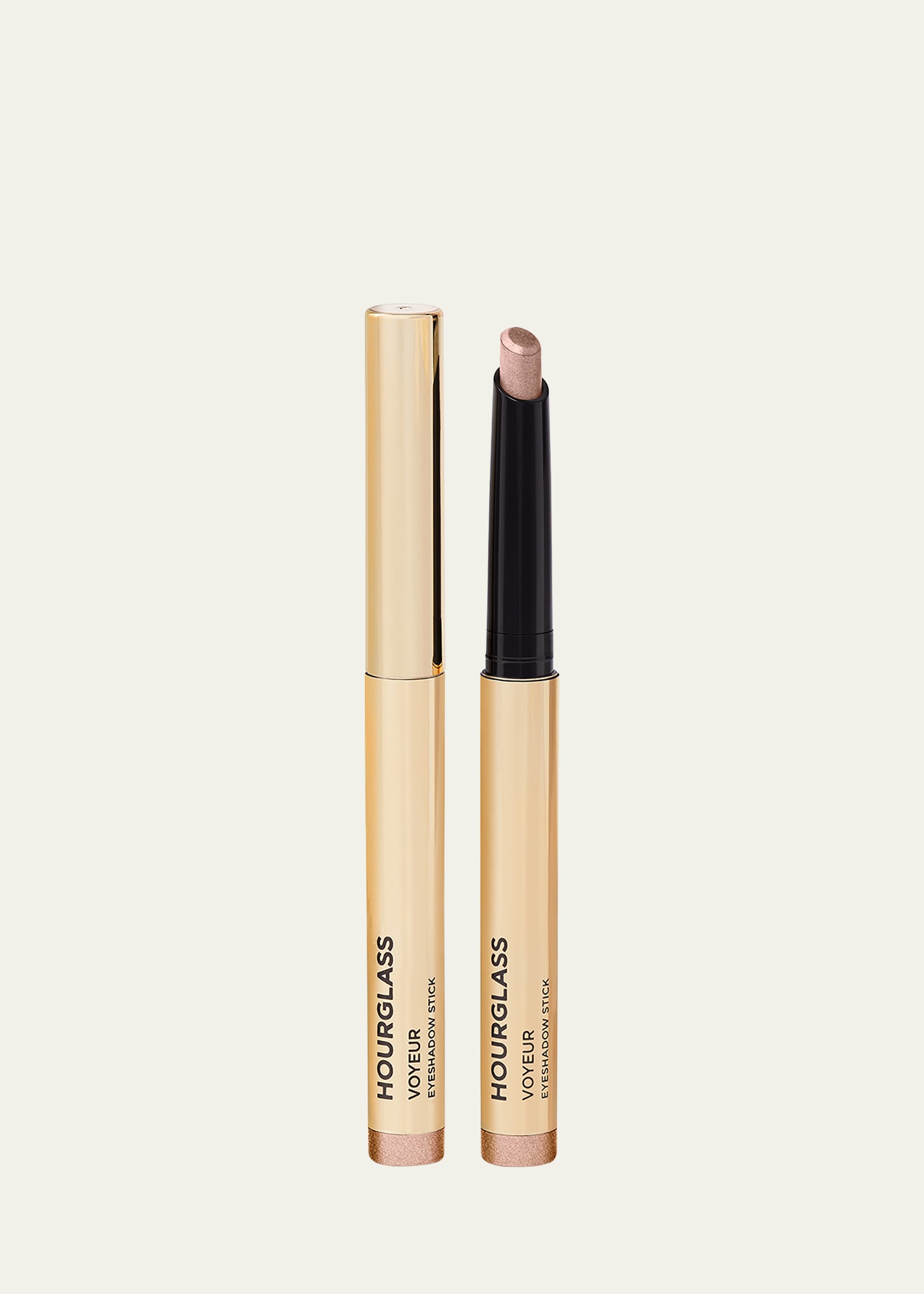 Hourglass Voyeur Eyeshadow Stick, 1.5 G In Prism