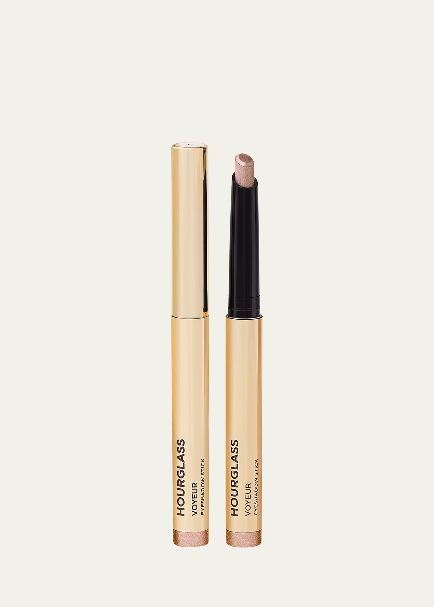 Voyeur Eyeshadow Stick, 1.5 g