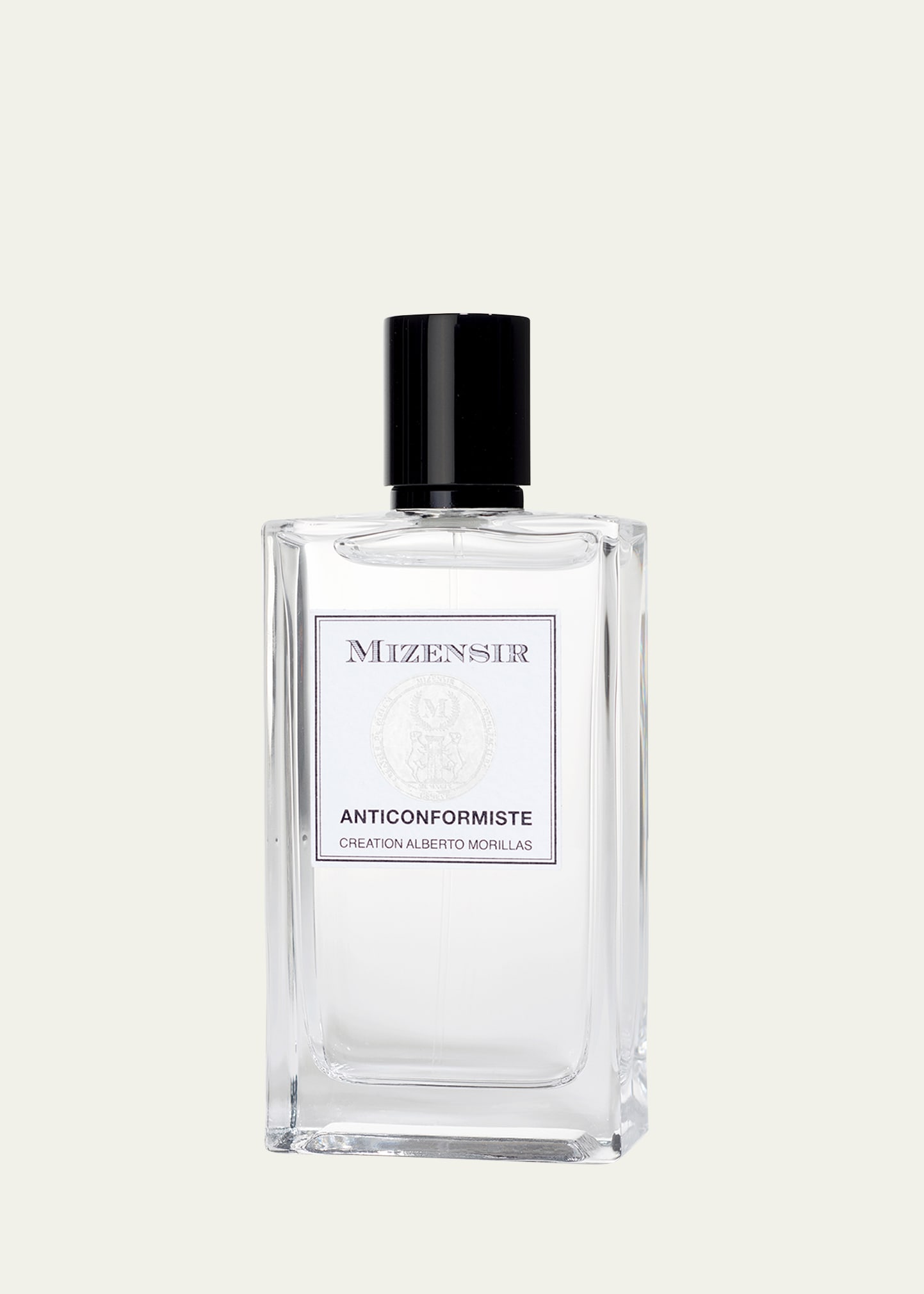 Anticonformiste Eau de Parfum, 3.3 oz.