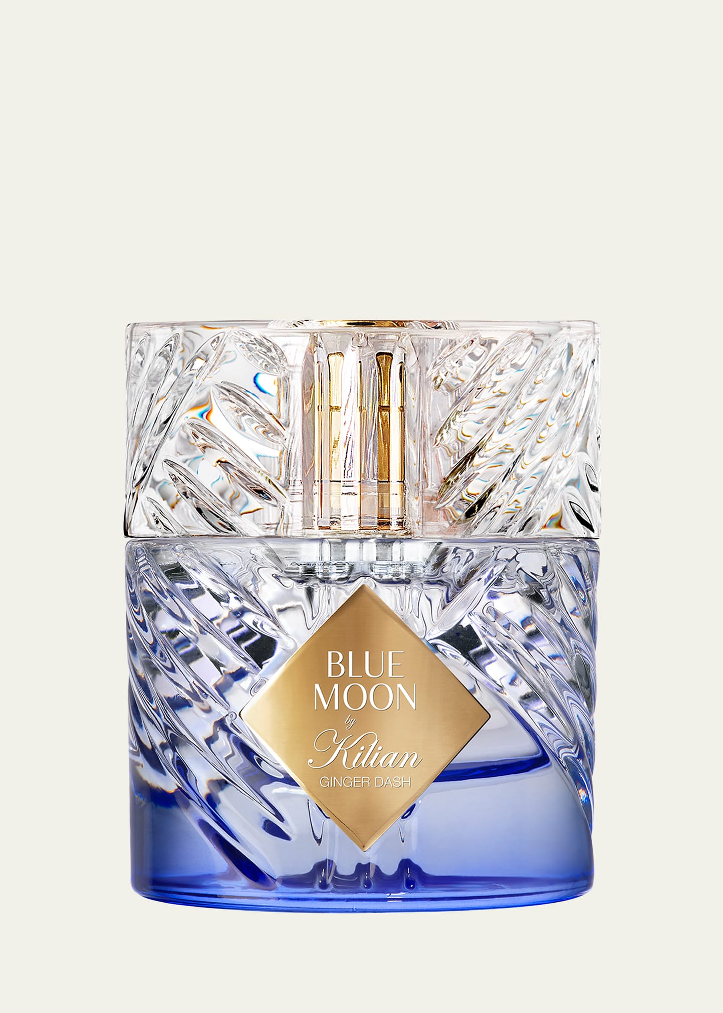 Kilian Blue Moon Ginger Dash Eau De Parfum, 1.7 Oz.