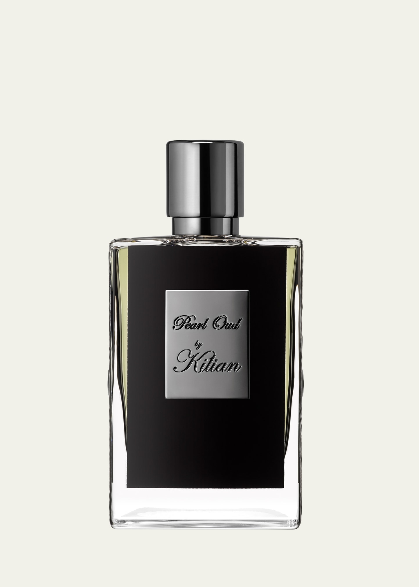 Kilian Pearl Oud Eau De Parfum, 1.7 Oz.