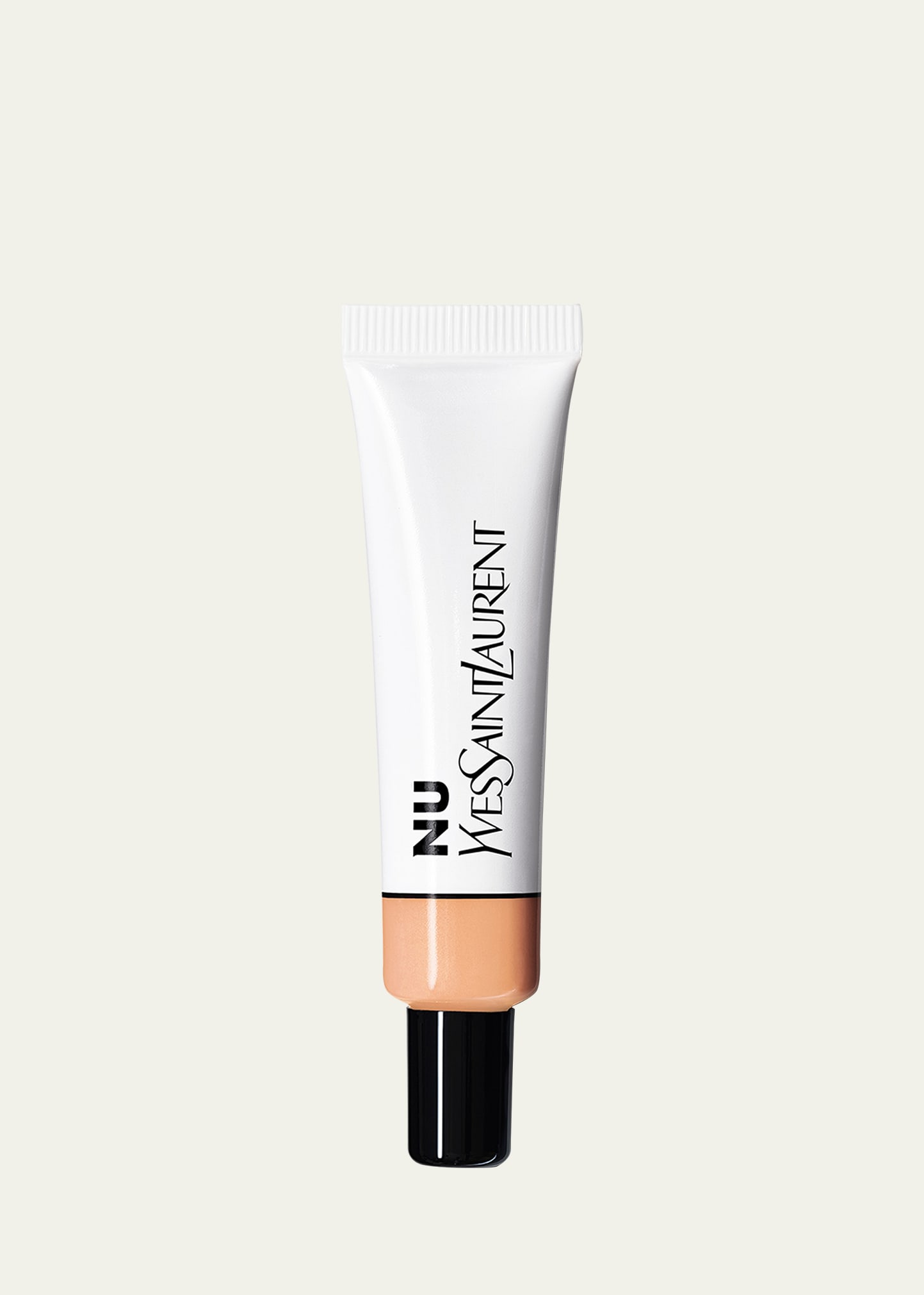 Saint Laurent Nu Halo Tint Highlighter 1 Oz. In Golden