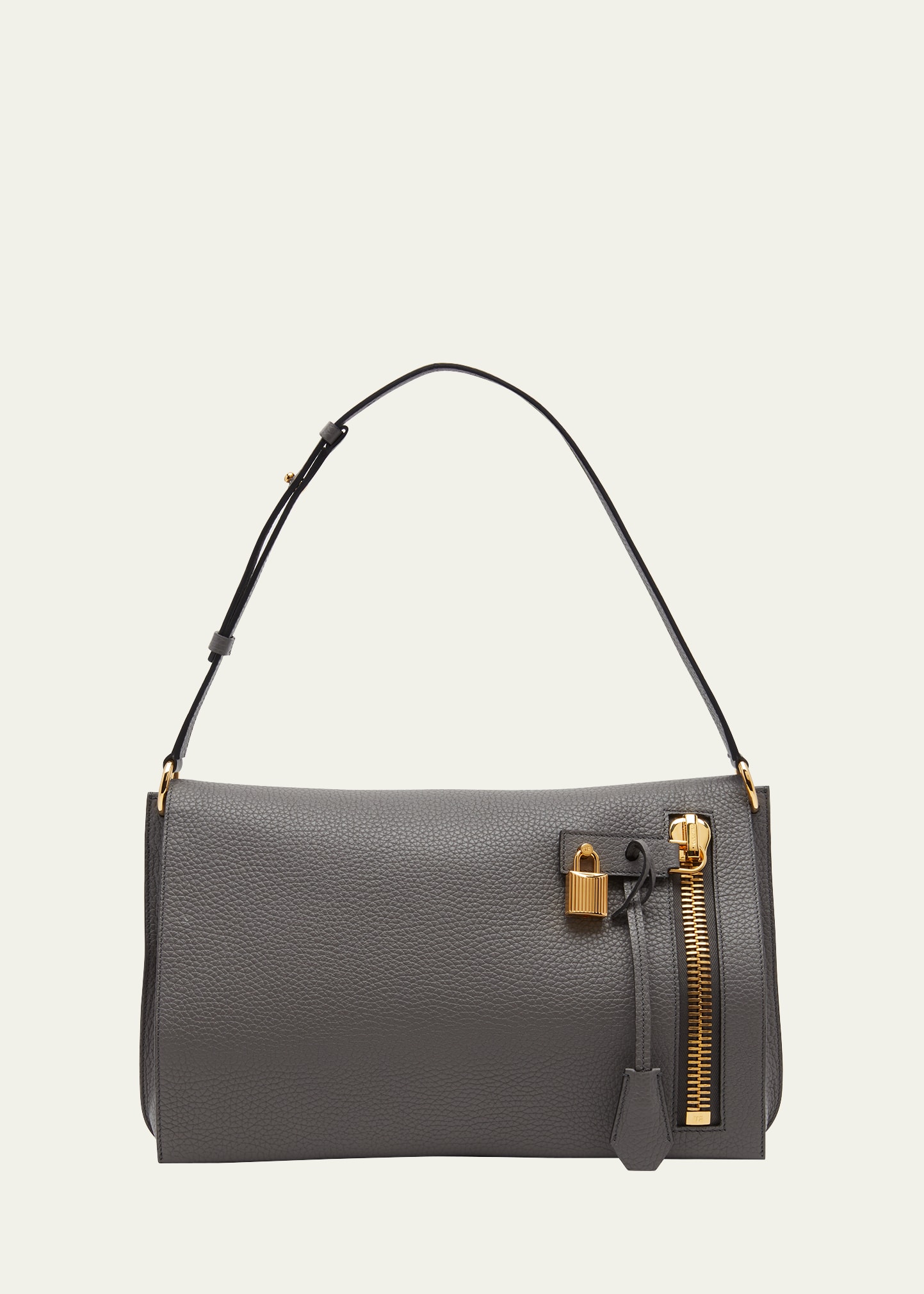 Tom ford alix crossbody on sale bag