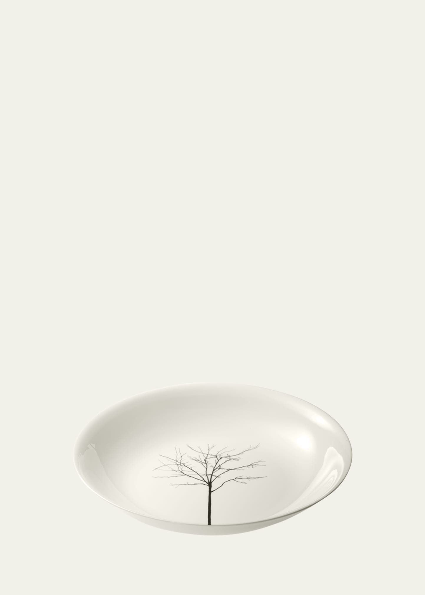Dibbern Black Forest Pasta Bowl