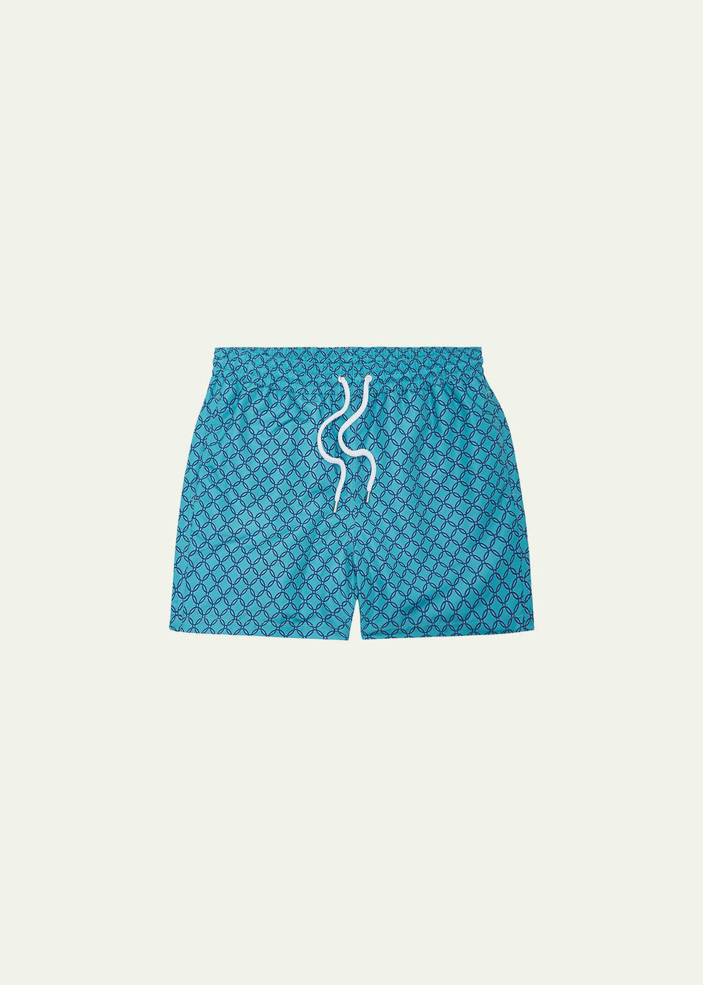 Men's Trelica Sport Shorts