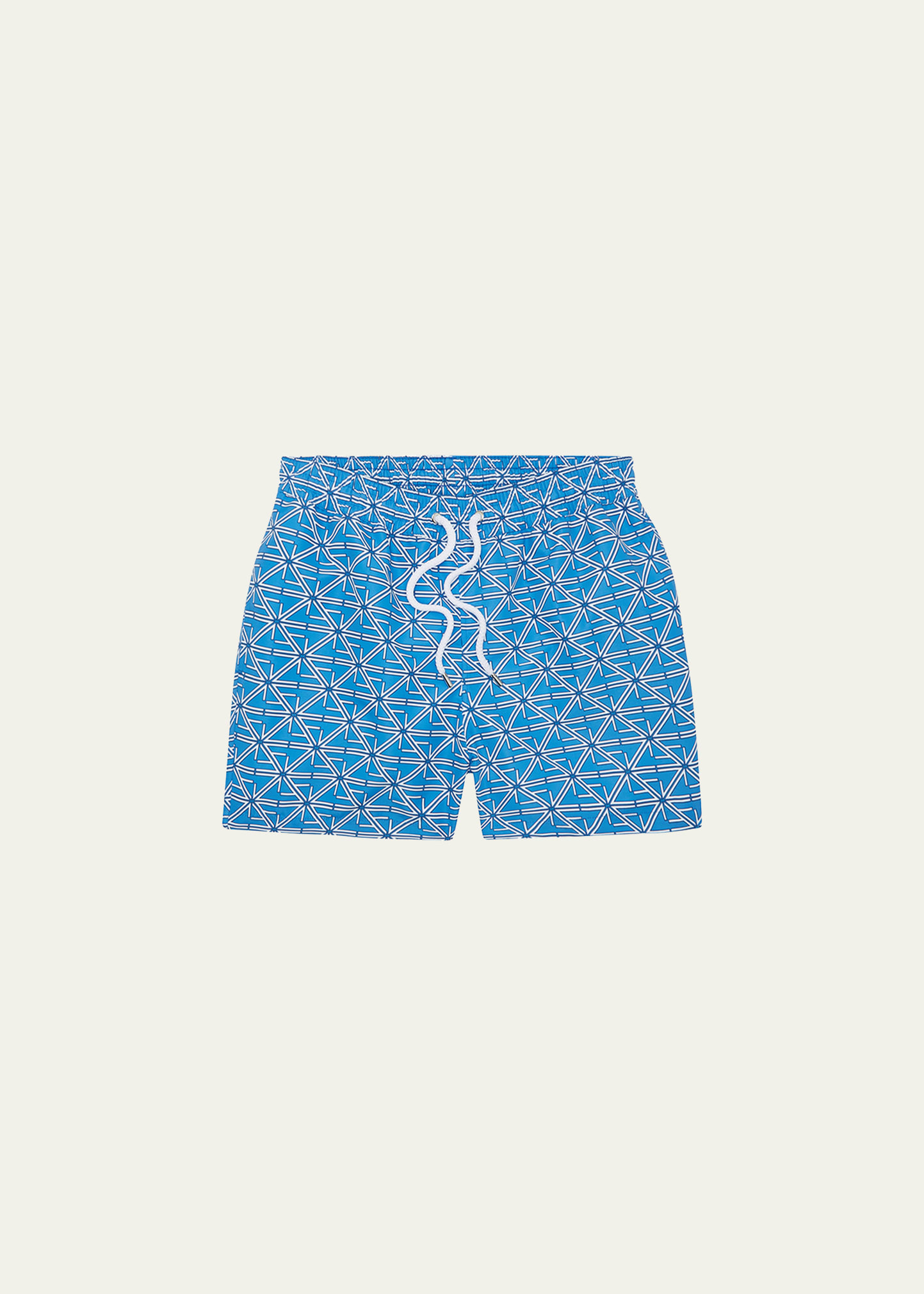 Men's FC Monogram Deco Sport Shorts