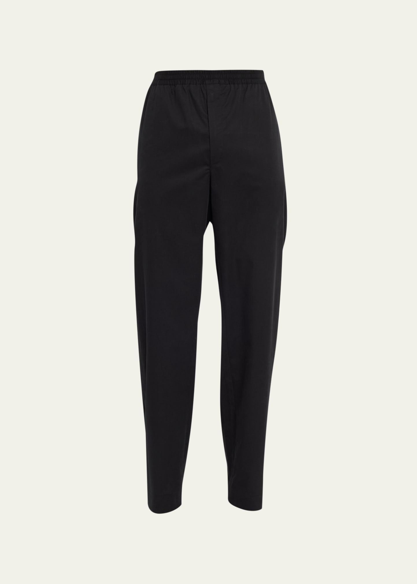 Men's Jonah Pull-On Pants