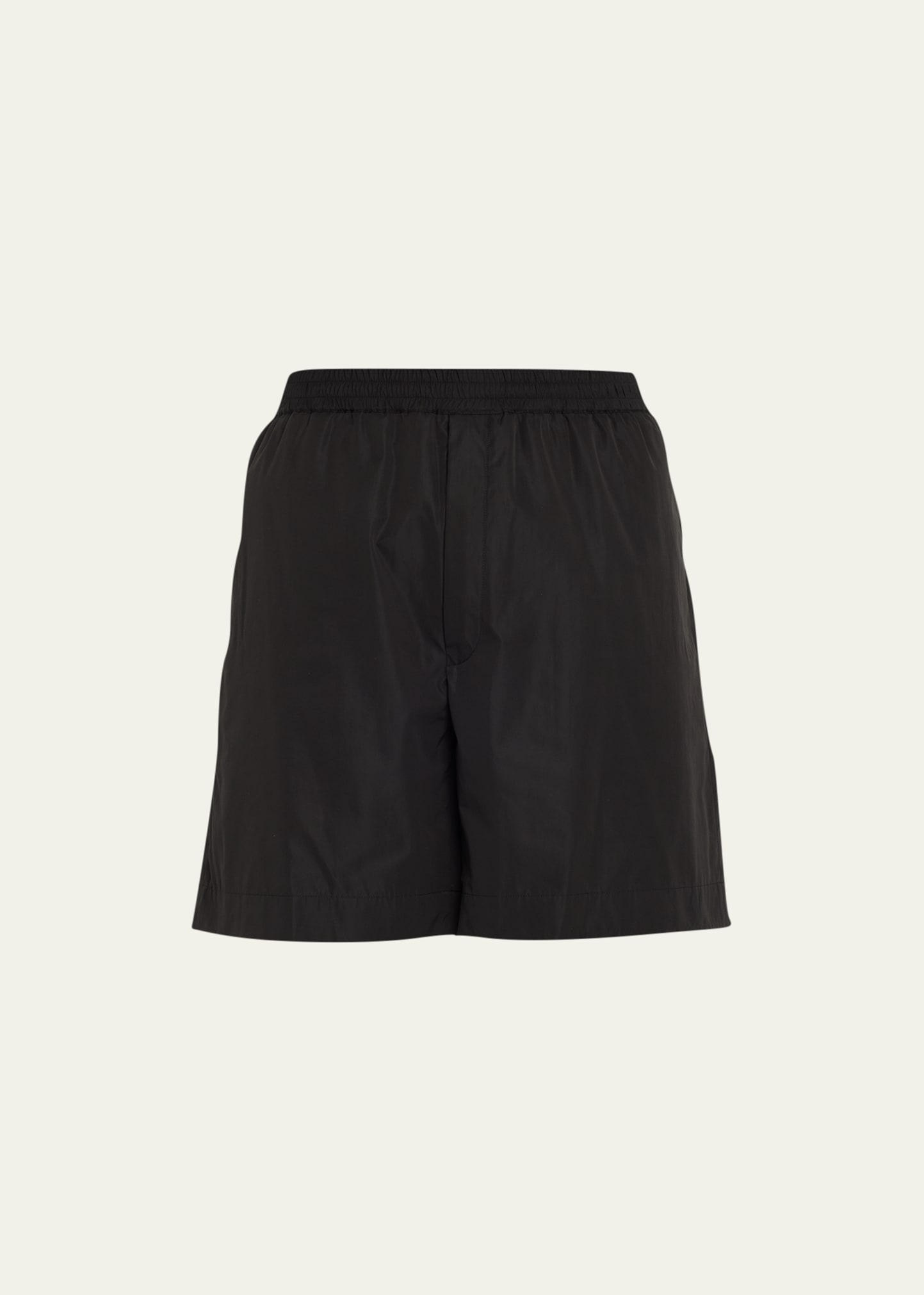 Men's Gerhardt Pull-On Shorts