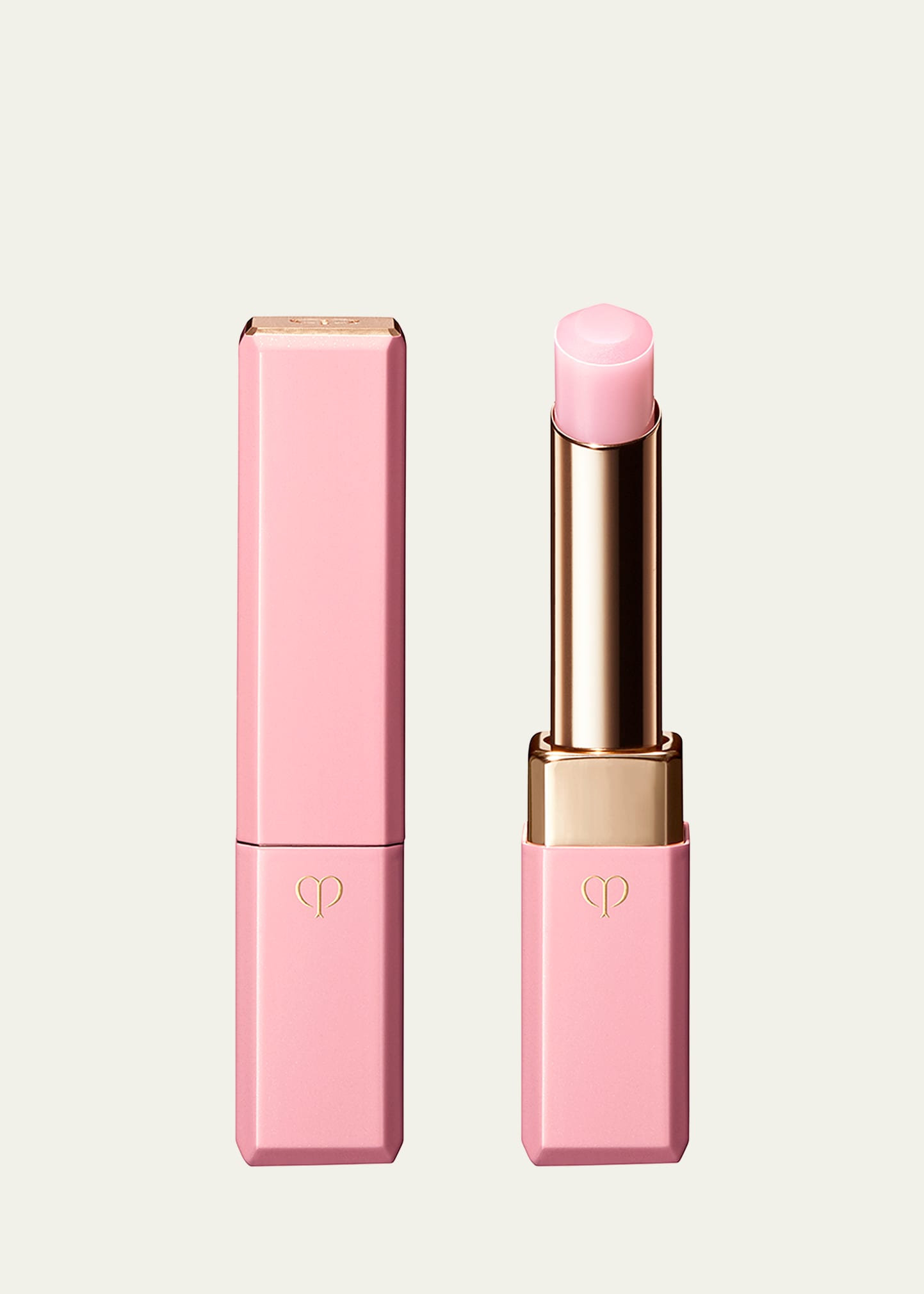 Full Size Lip Glorifier, Yours with any $200 Cle de Peau Purchase