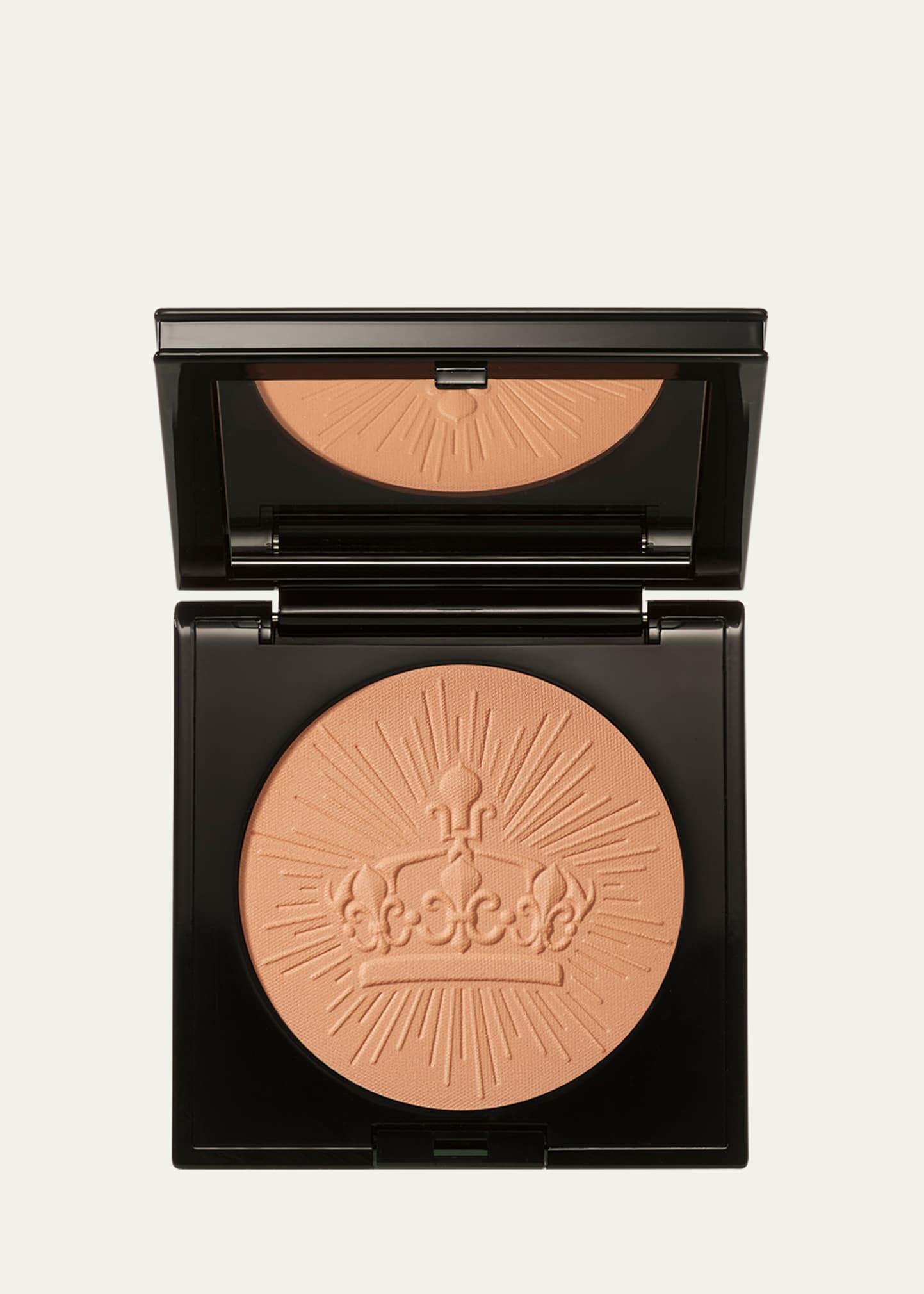 Divine Bronzer