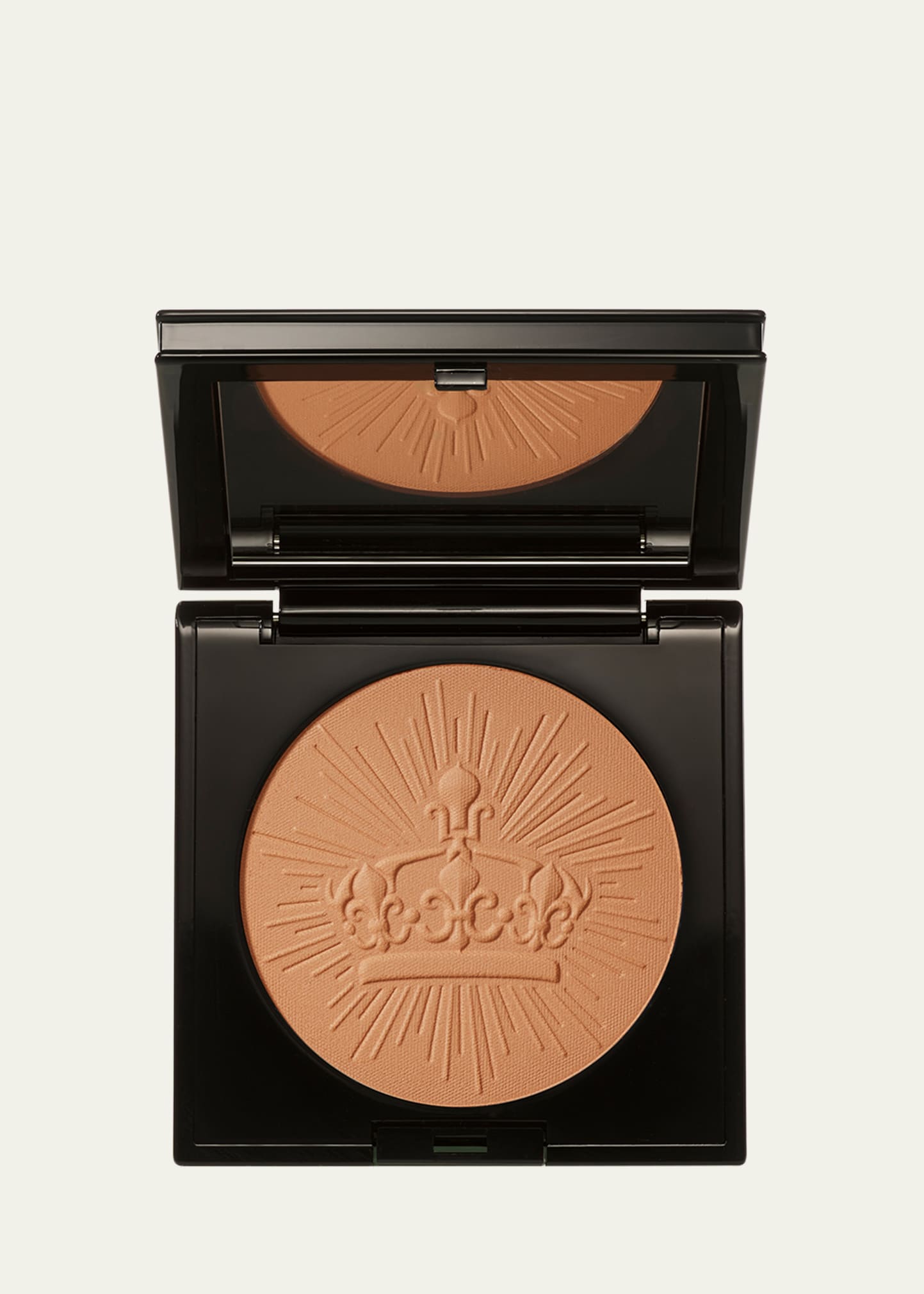 Divine Bronzer