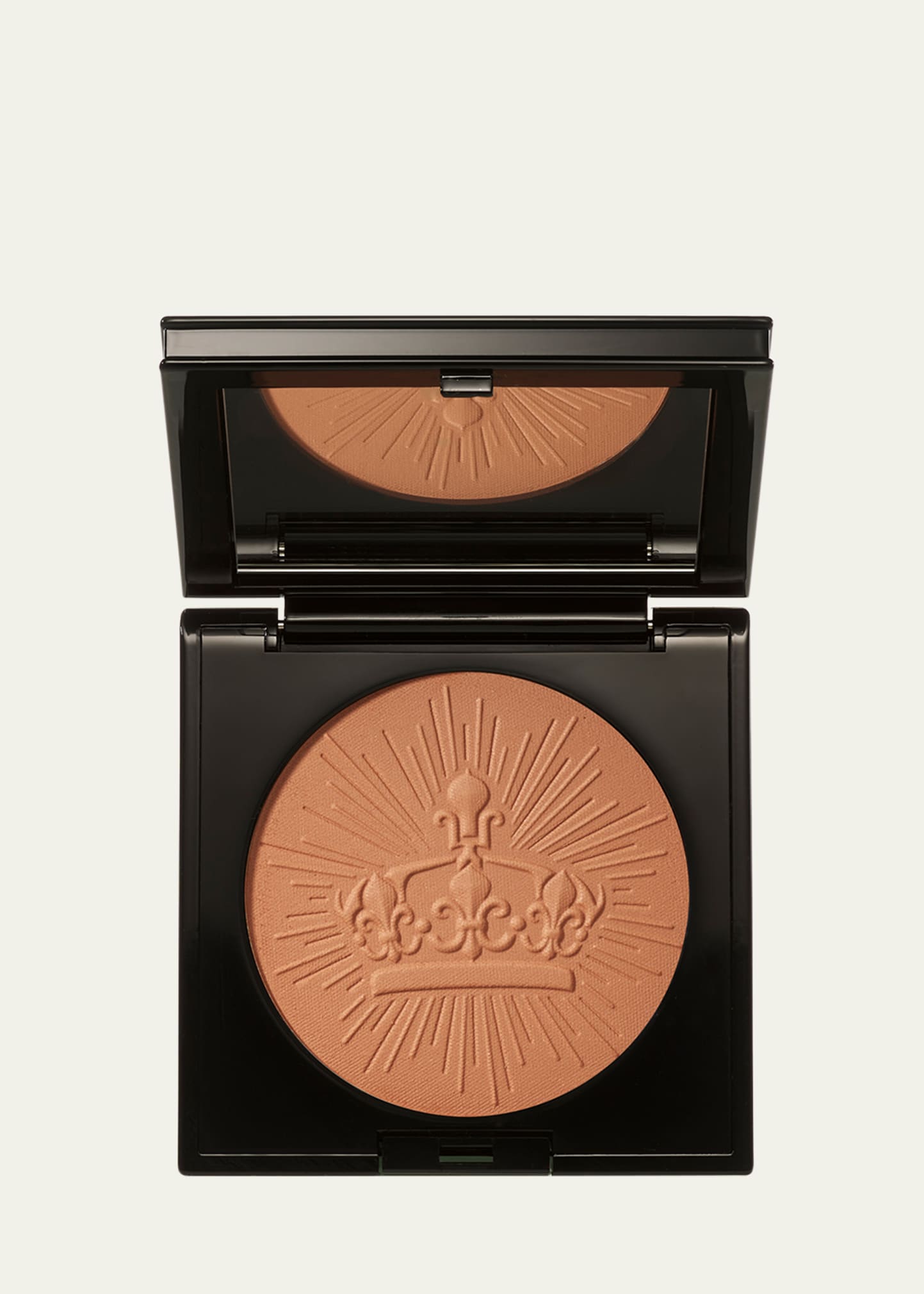 Pat Mcgrath Labs Divine Bronzer In Bronze Nirvana