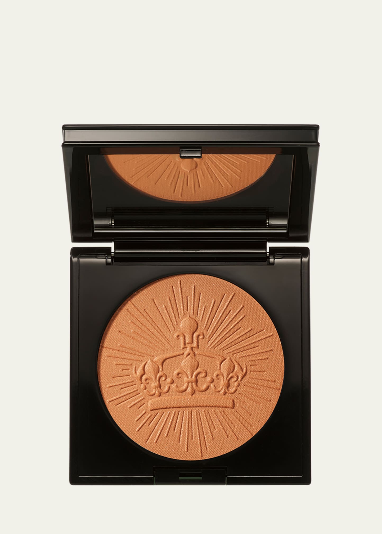 Divine Bronzer