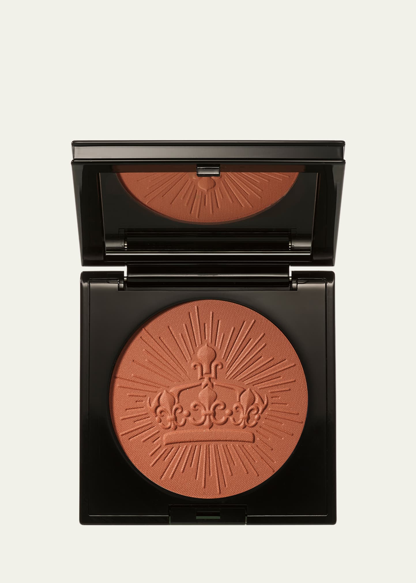 Divine Bronzer