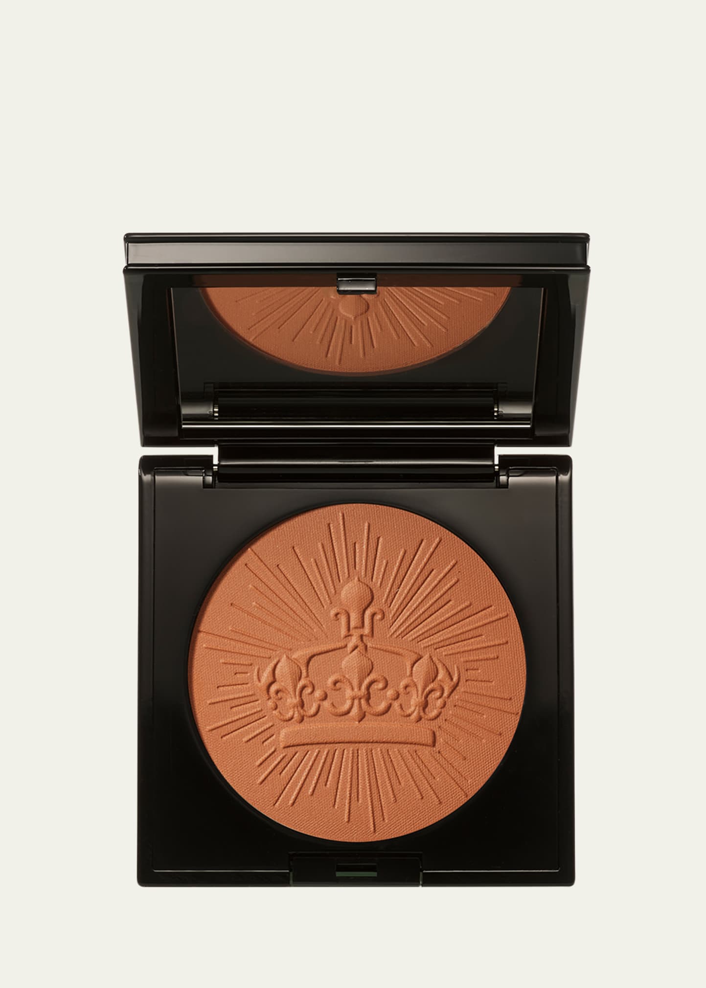 Pat Mcgrath Labs Divine Bronzer In Bronze Divinity