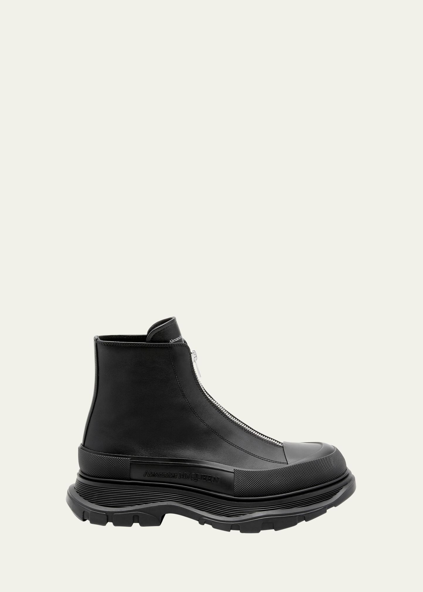 Alexander McQueen Men display picture 1