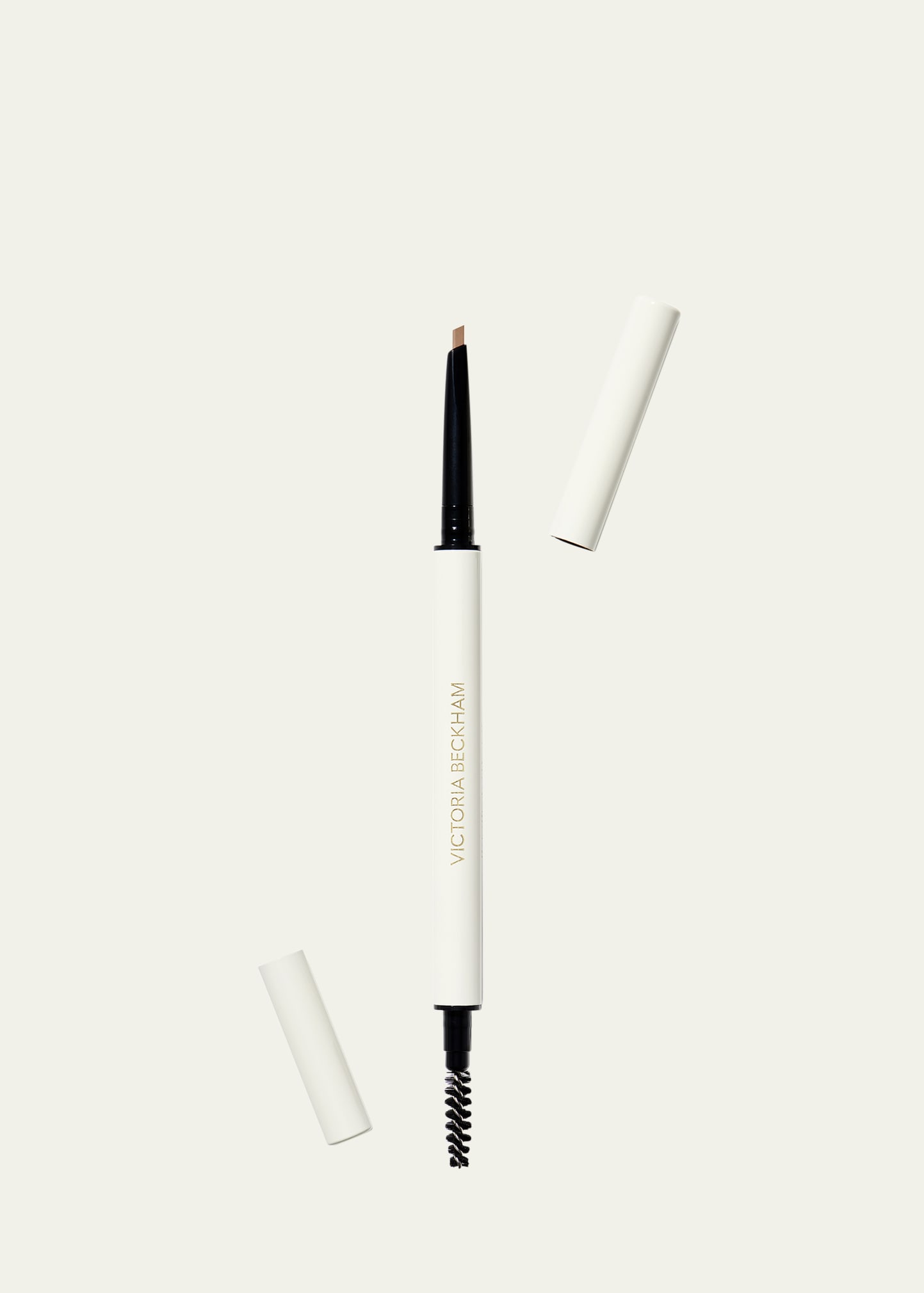 Victoria Beckham Babyblade Microfine Brow Pencil In Light Blonde