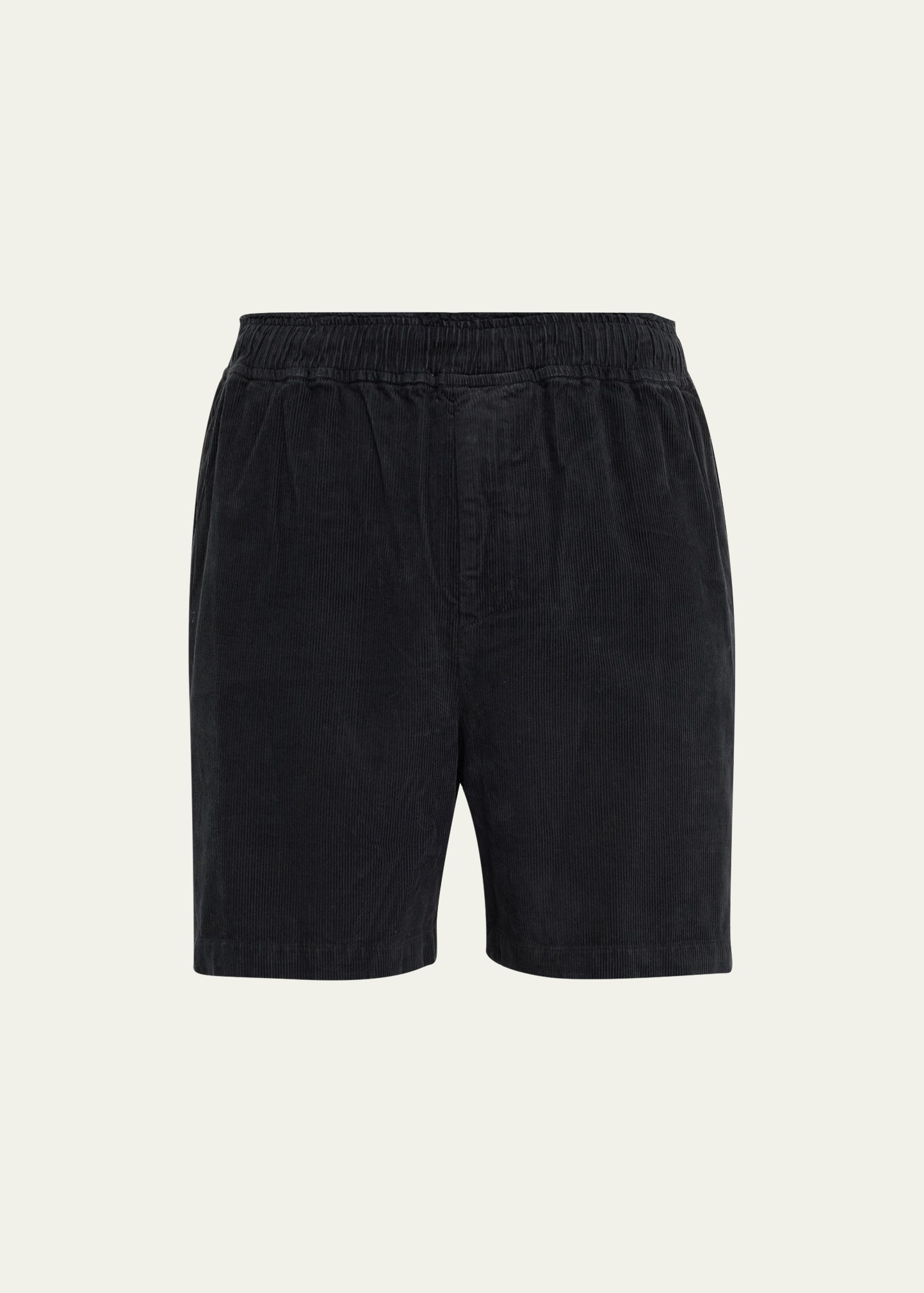 Men's Talladega Corduroy Shorts