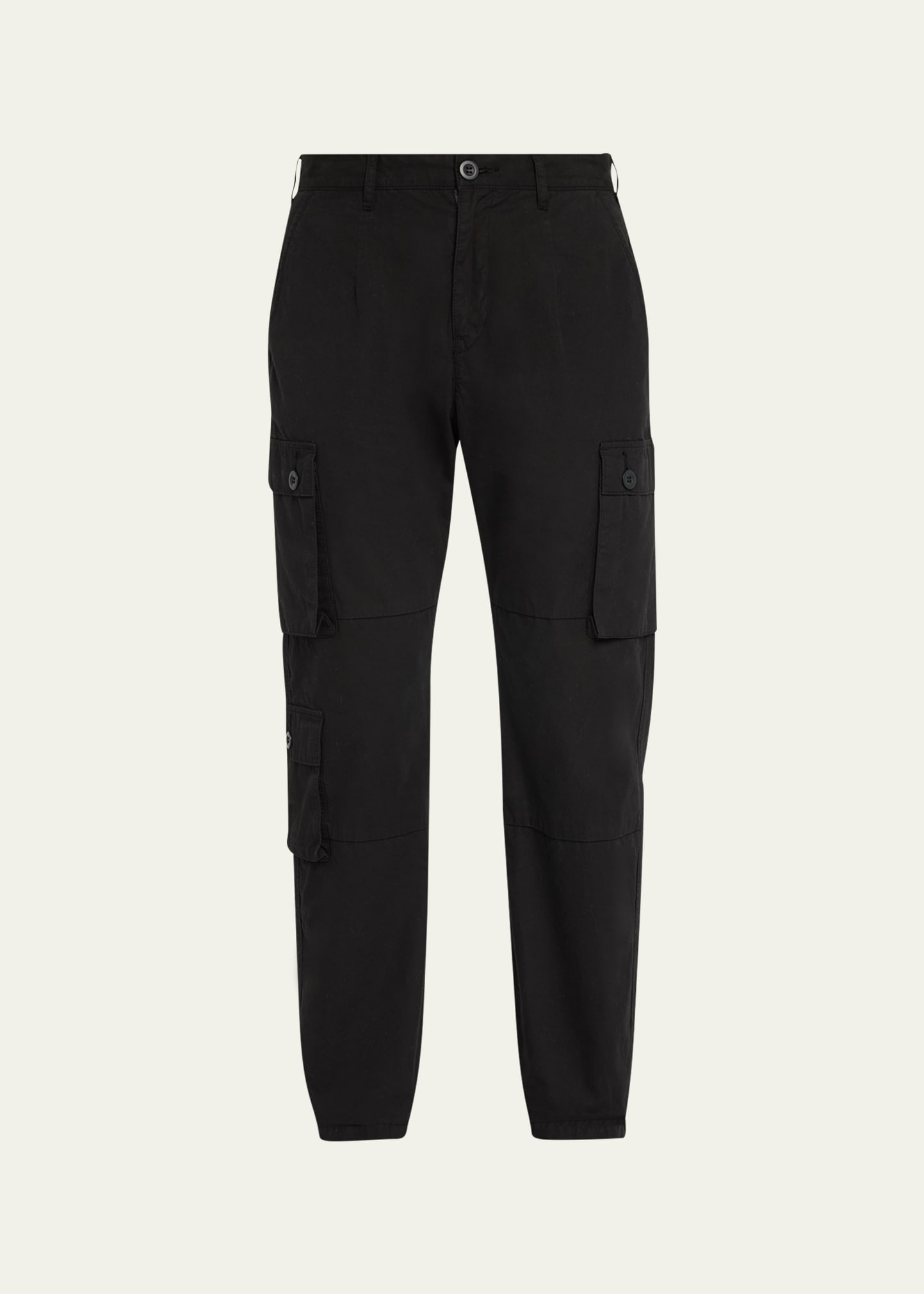 Men's Desert Tech Utility Pants