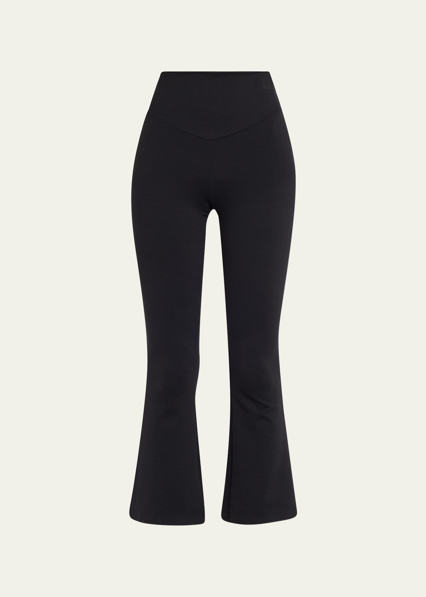 Live The Process Tuxedo Legging Lily Pad - Farfetch