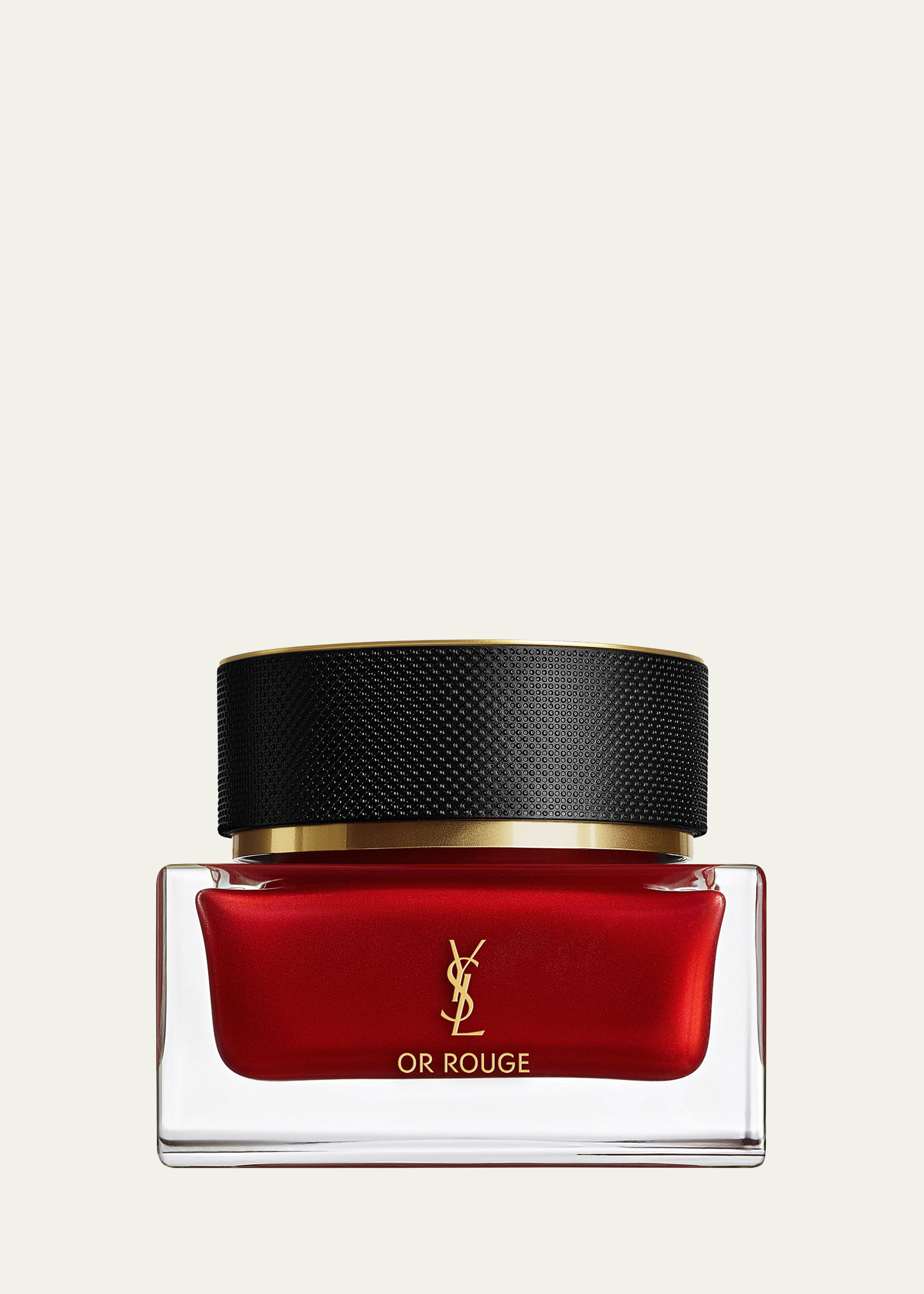 Yves Saint Laurent Beaute OR Rouge Cream Regard, 0.5 oz.