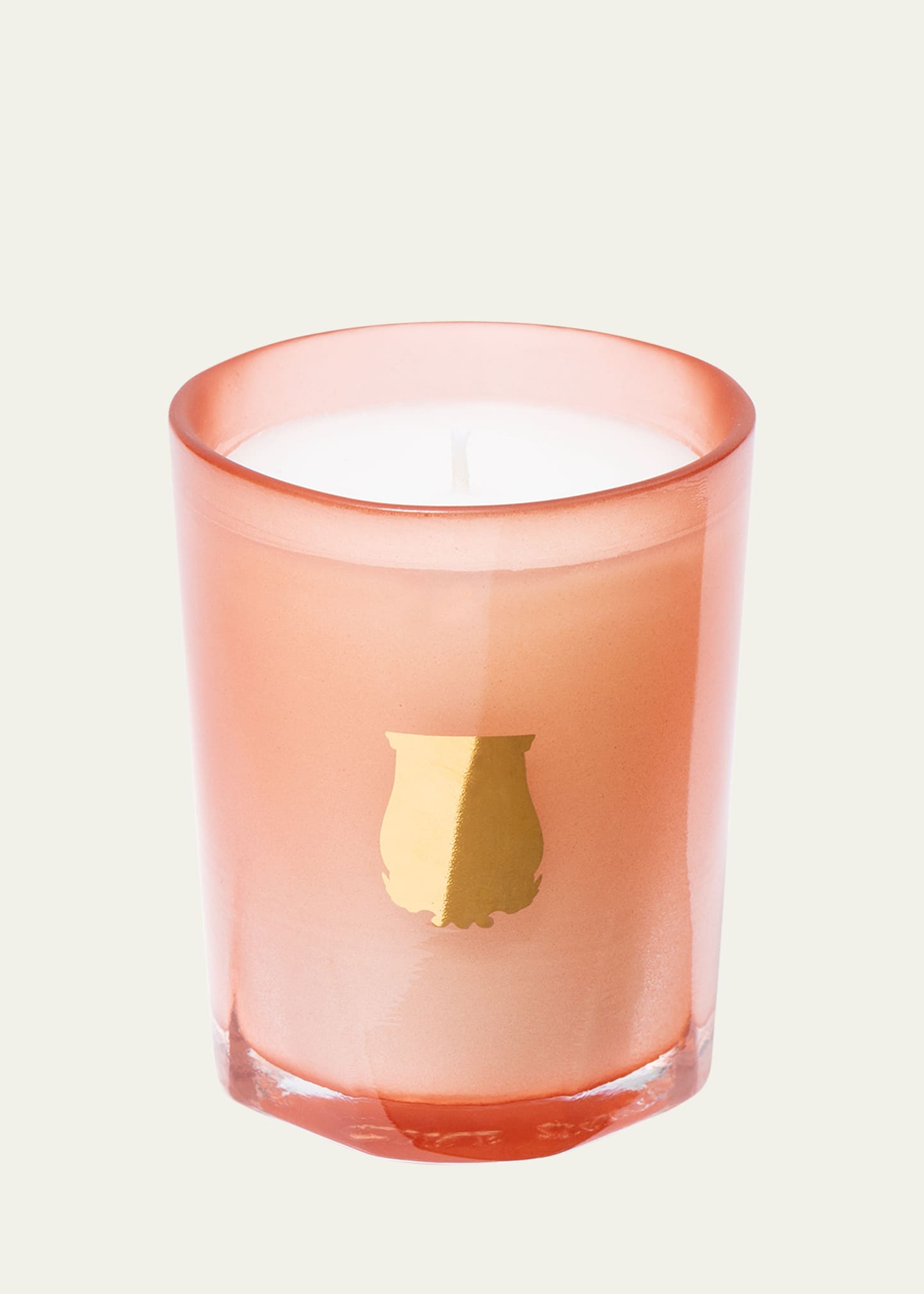Trudon Tuileries Scented Candle, 2.4 Oz.
